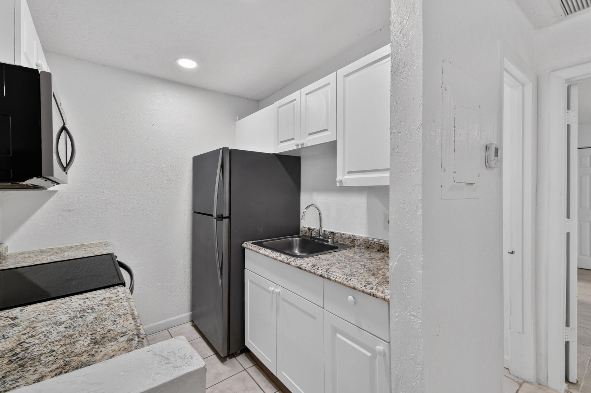 1 Crossings Circle, Unit C, Boynton Beach, FL 33435 Photo