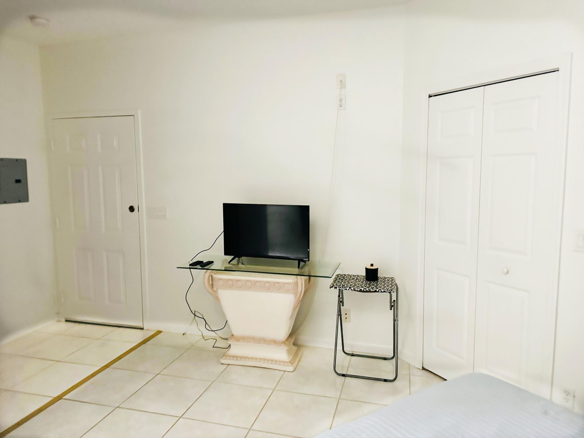 8944 Sandshot Court, Unit 4912 Side, Port Saint Lucie, FL 34986 Photo