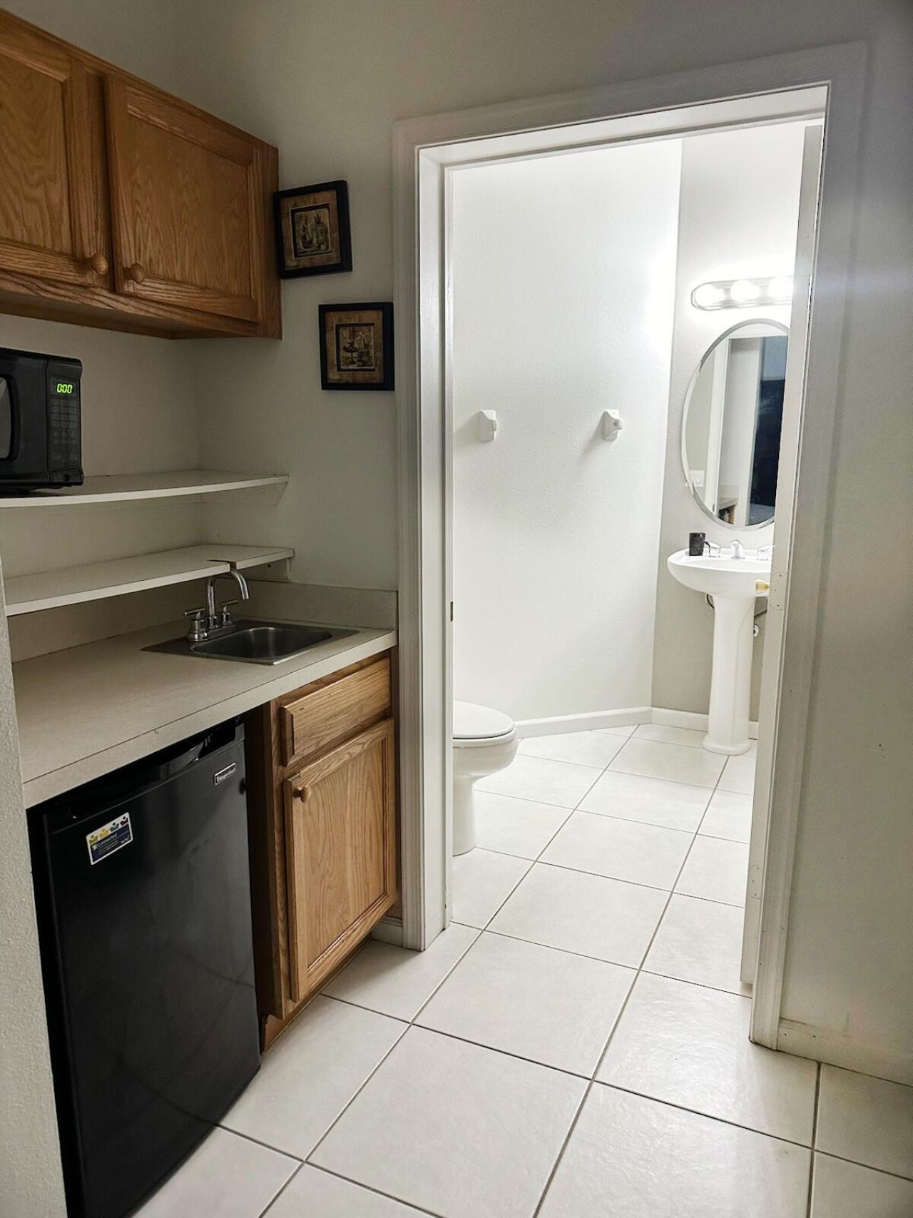 8944 Sandshot Court, Unit 4912 Side, Port Saint Lucie, FL 34986 Photo