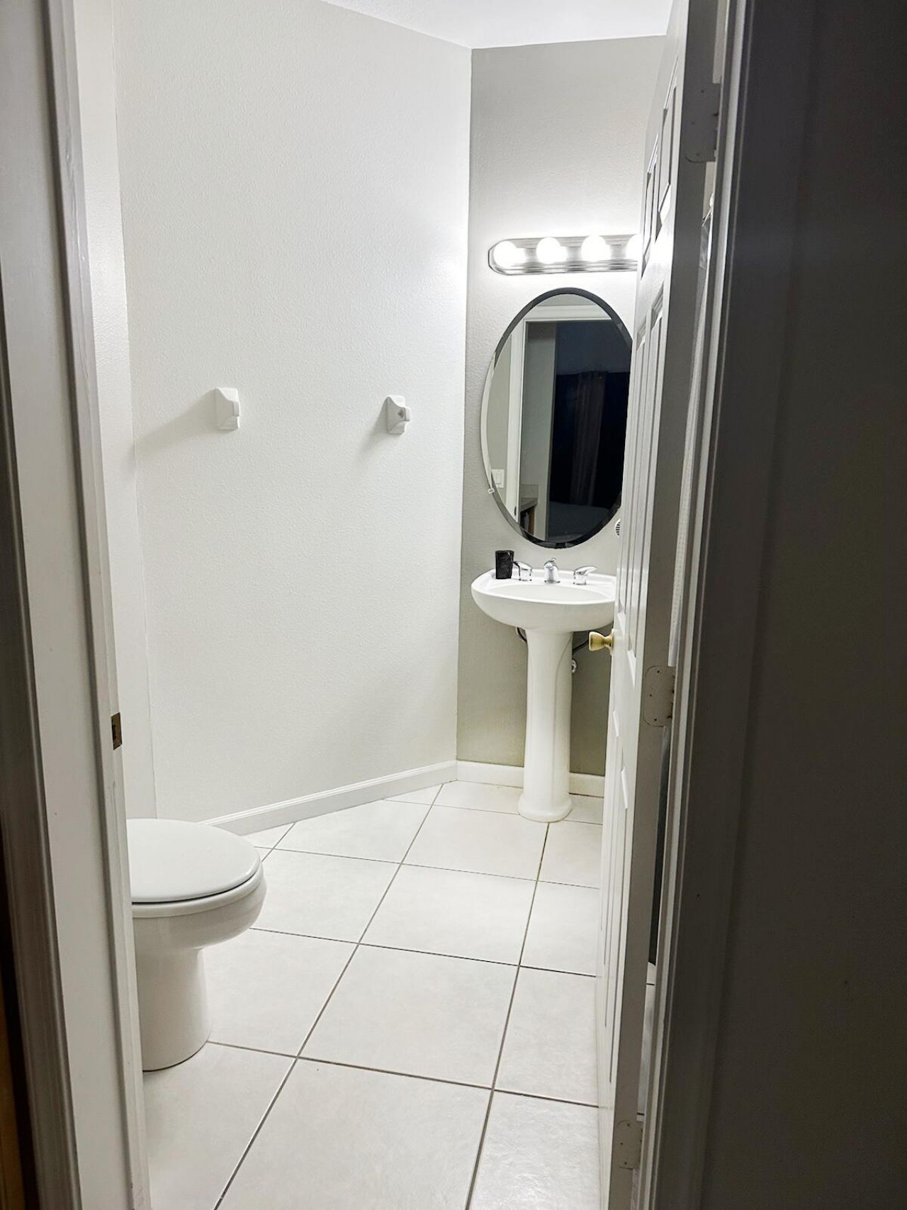 8944 Sandshot Court, Unit 4912 Side, Port Saint Lucie, FL 34986 Photo