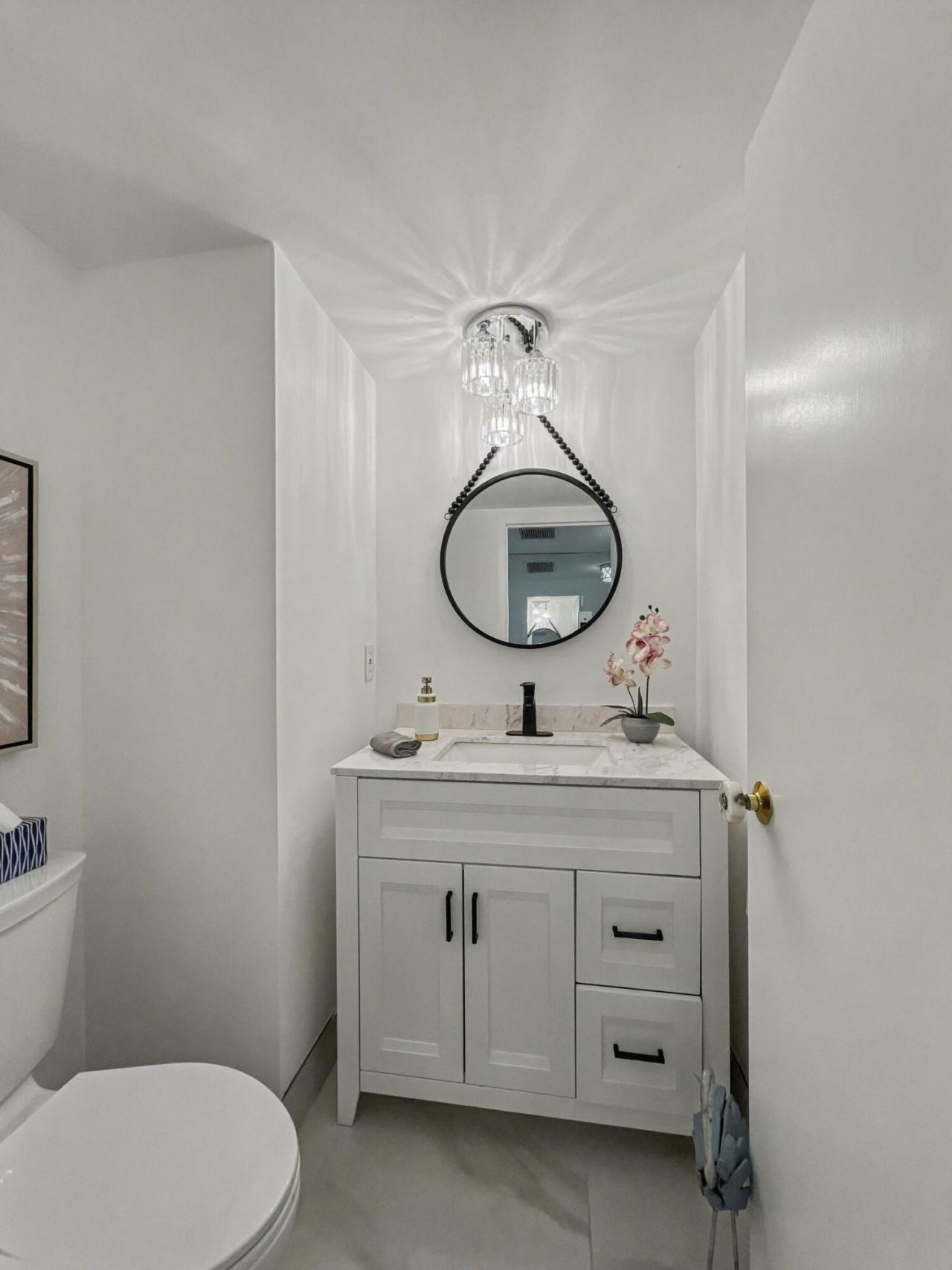 3475 S Ocean Boulevard, Unit 212, Palm Beach, FL 33480 Photo