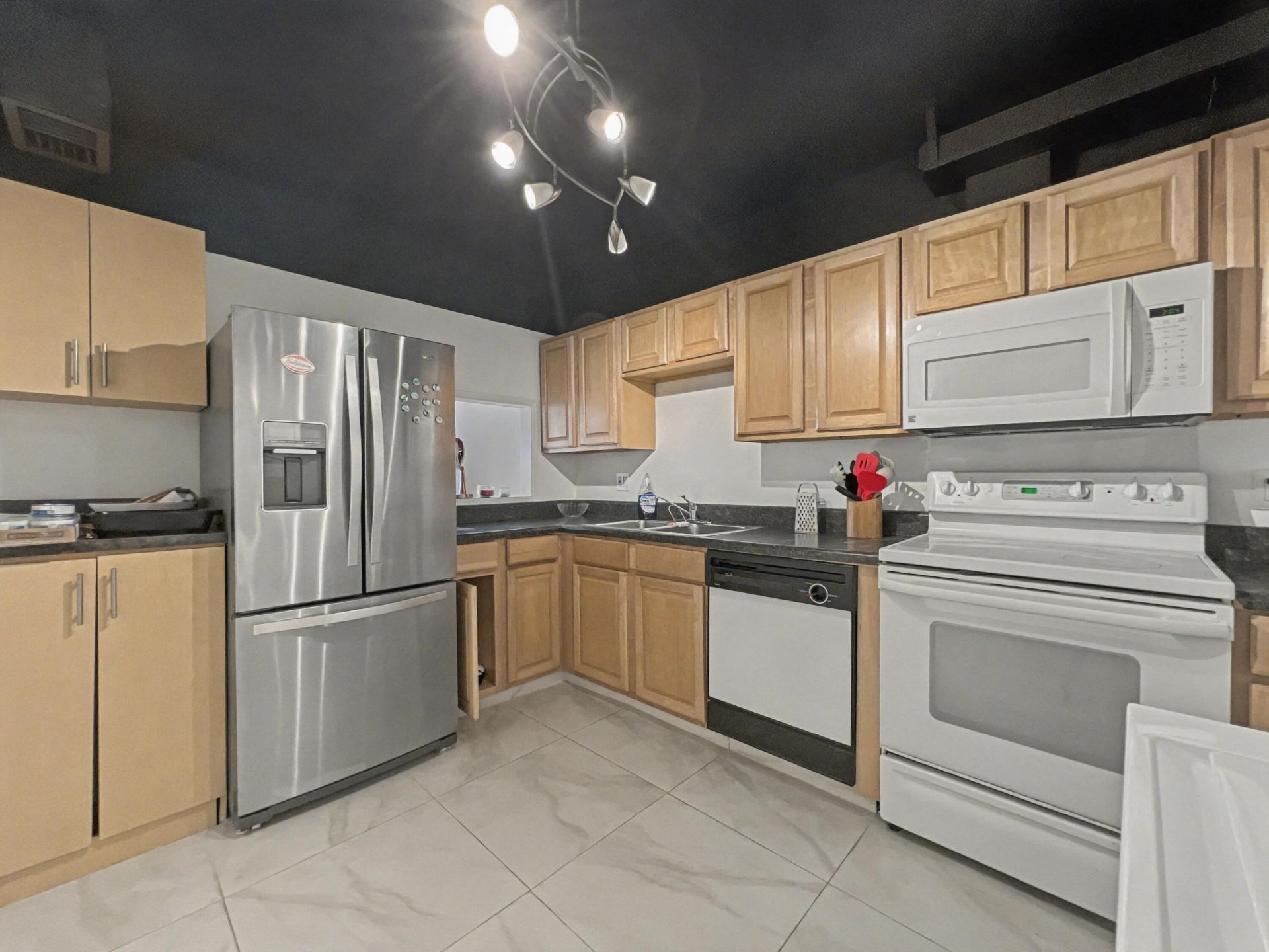 3475 S Ocean Boulevard, Unit 212, Palm Beach, FL 33480 Photo