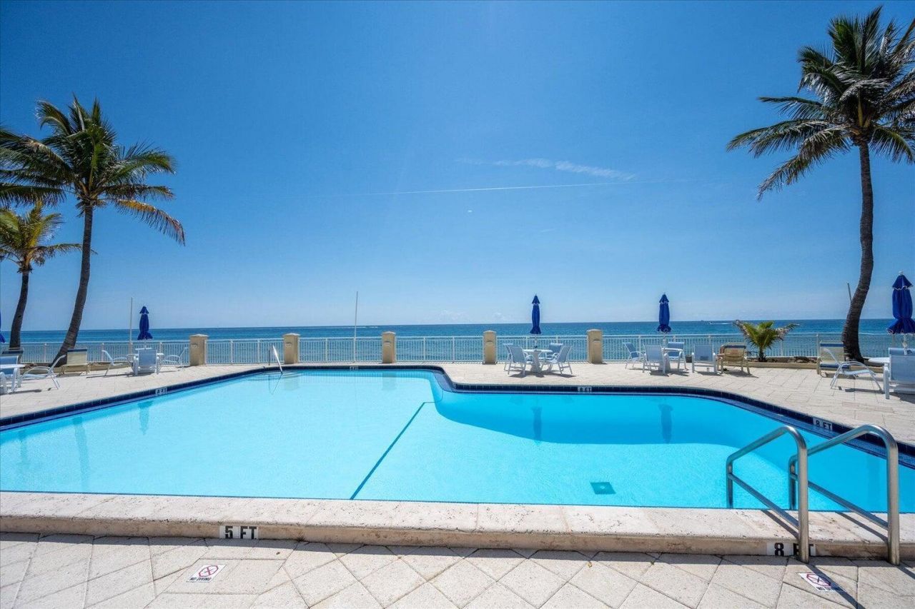 3475 S Ocean Boulevard, Unit 212, Palm Beach, FL 33480 Photo