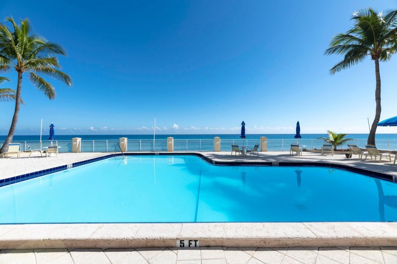 3475 S Ocean Boulevard, Unit 212, Palm Beach, FL 33480 Photo