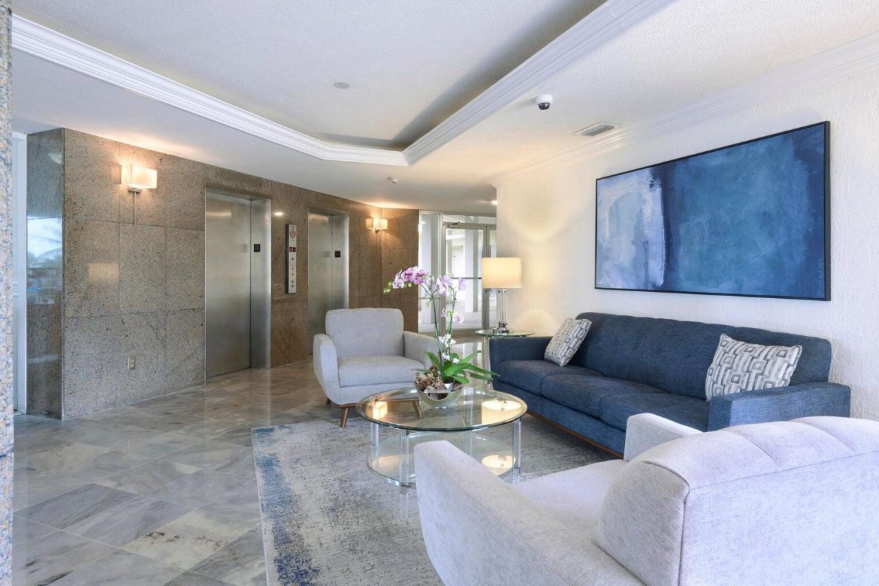 3475 S Ocean Boulevard, Unit 212, Palm Beach, FL 33480 Photo
