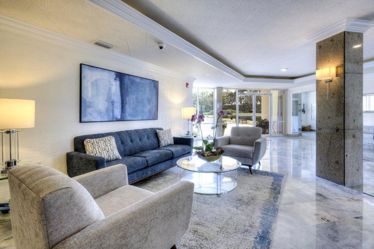 3475 S Ocean Boulevard, Unit 212, Palm Beach, FL 33480 Photo