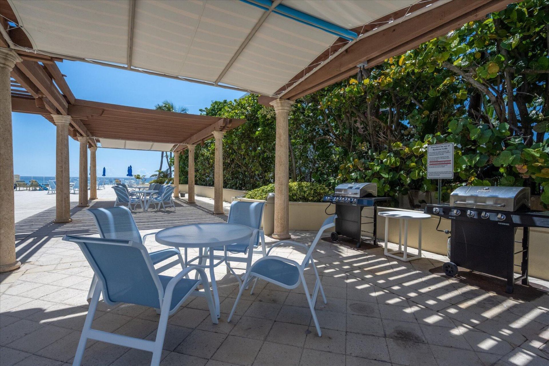 3475 S Ocean Boulevard, Unit 212, Palm Beach, FL 33480 Photo