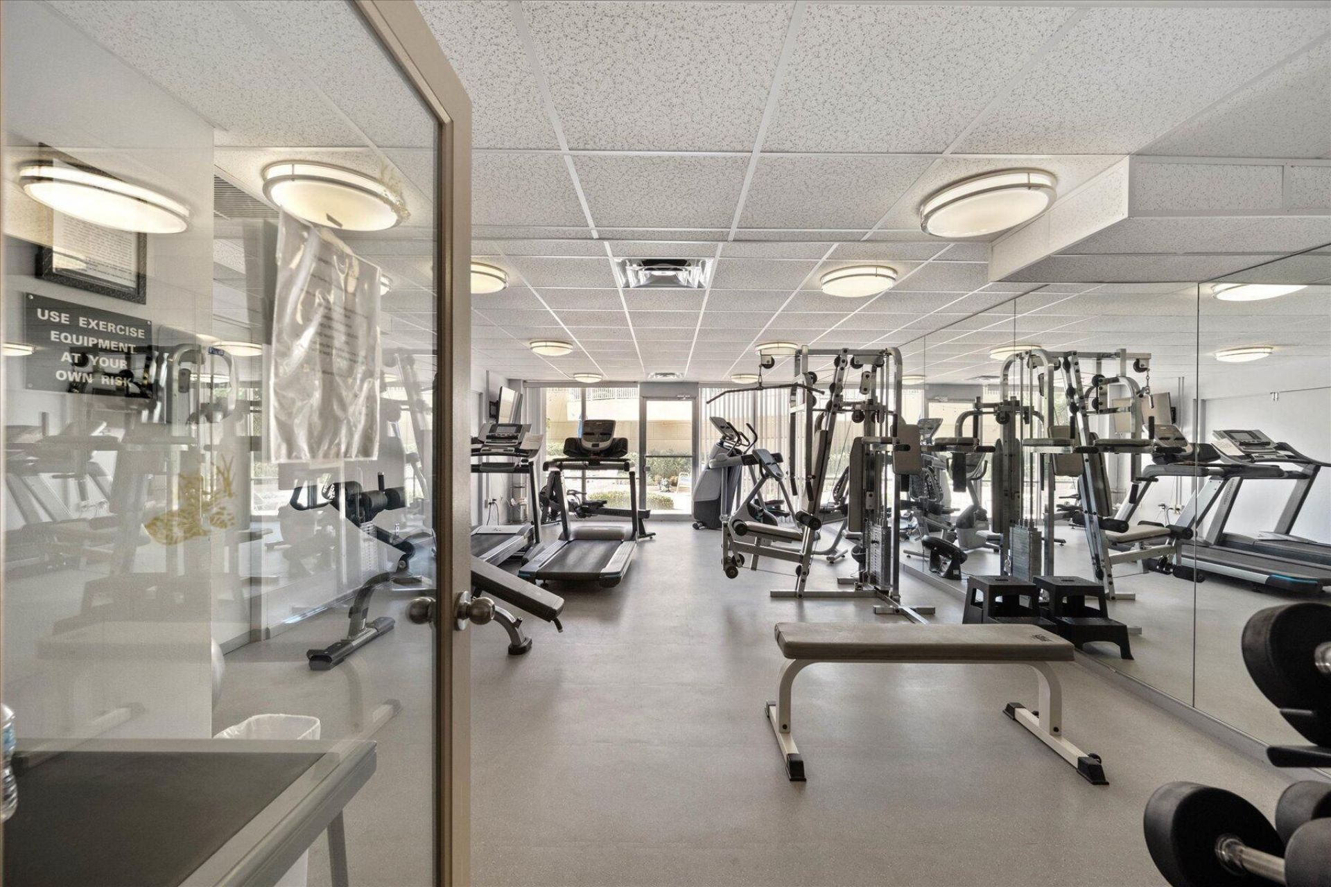 3475 S Ocean Boulevard, Unit 212, Palm Beach, FL 33480 Photo