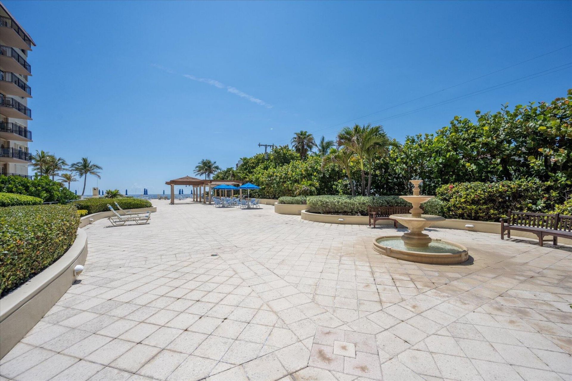 3475 S Ocean Boulevard, Unit 212, Palm Beach, FL 33480 Photo
