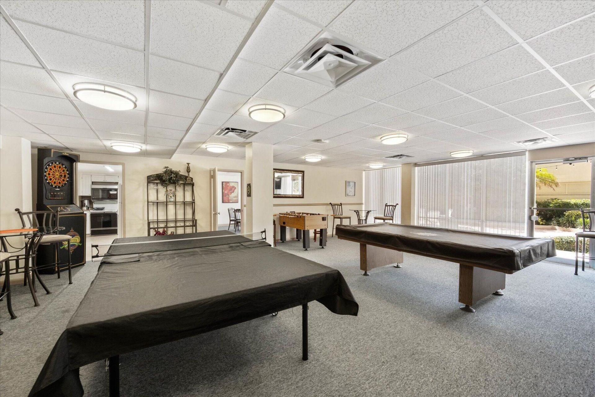 3475 S Ocean Boulevard, Unit 212, Palm Beach, FL 33480 Photo