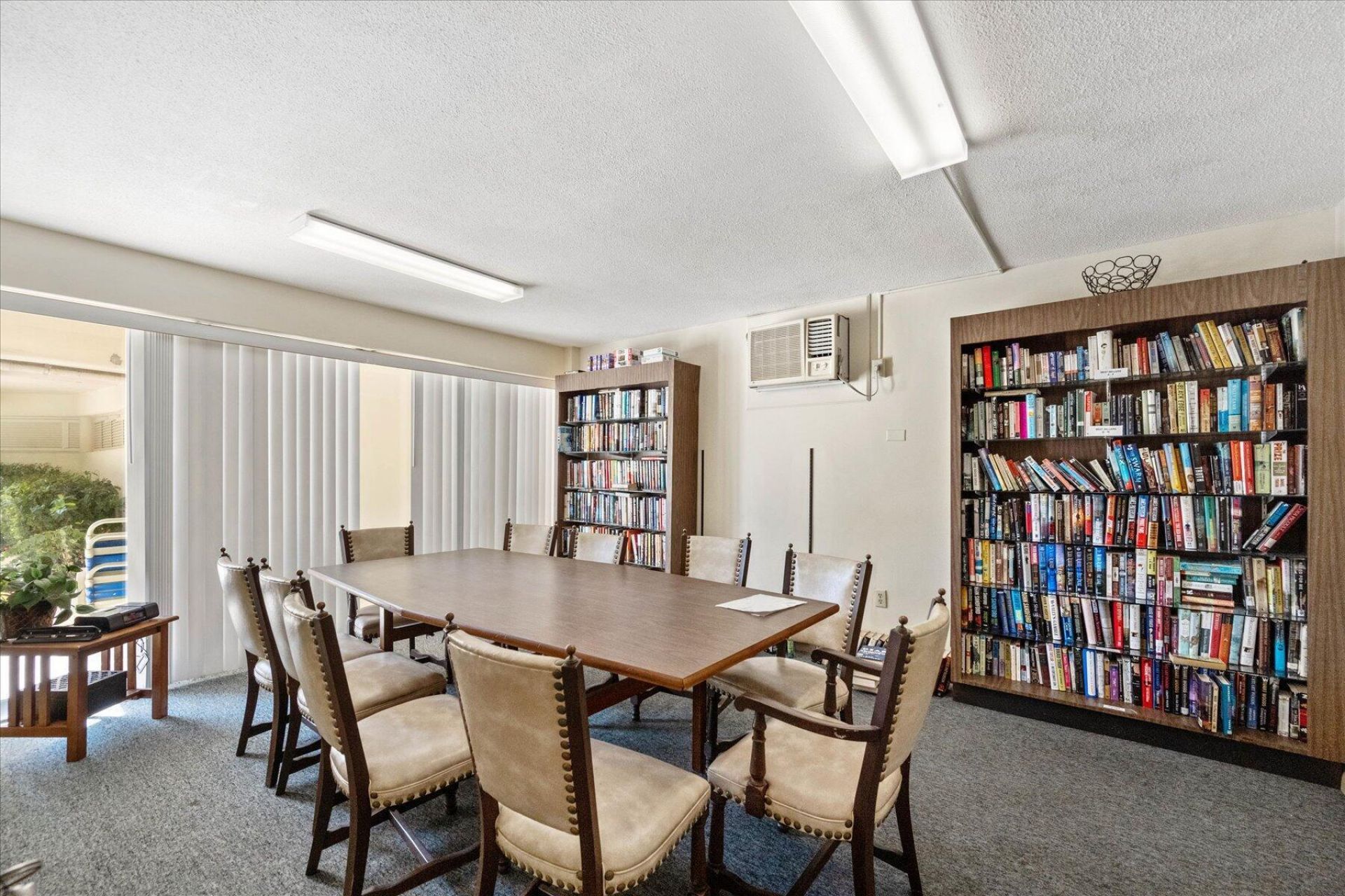 3475 S Ocean Boulevard, Unit 212, Palm Beach, FL 33480 Photo