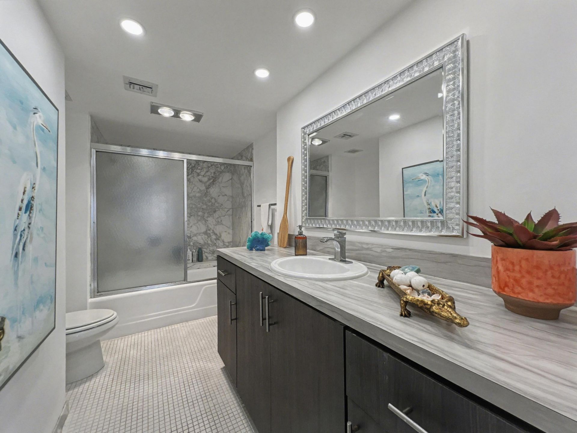 3475 S Ocean Boulevard, Unit 212, Palm Beach, FL 33480 Photo