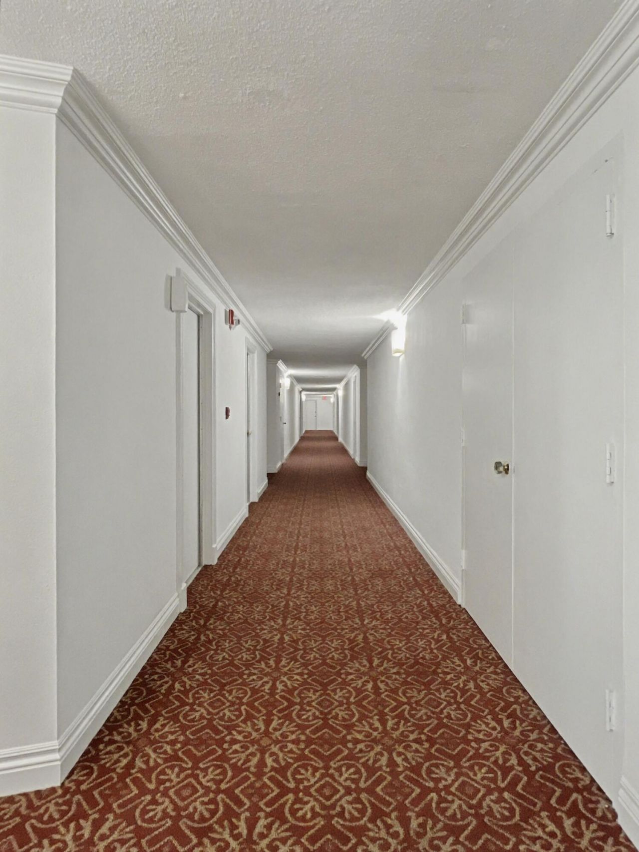 3475 S Ocean Boulevard, Unit 212, Palm Beach, FL 33480 Photo