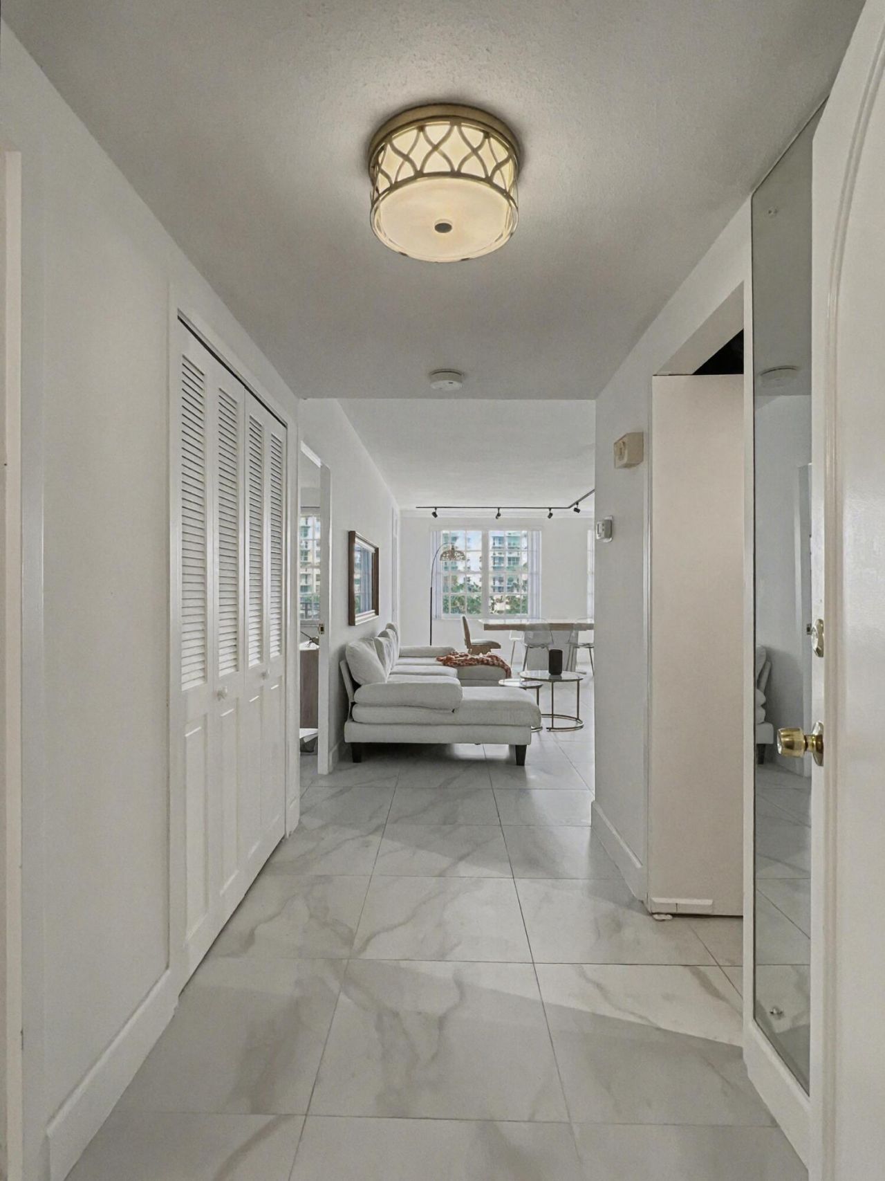 3475 S Ocean Boulevard, Unit 212, Palm Beach, FL 33480 Photo