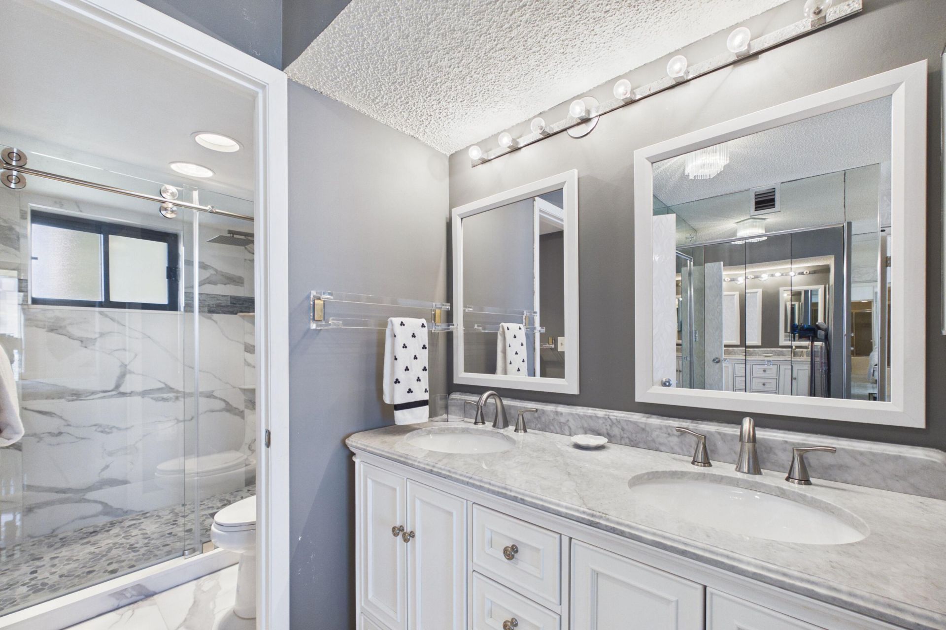 400 Ocean Trail Way, Unit 1208, Jupiter, FL 33477 Photo