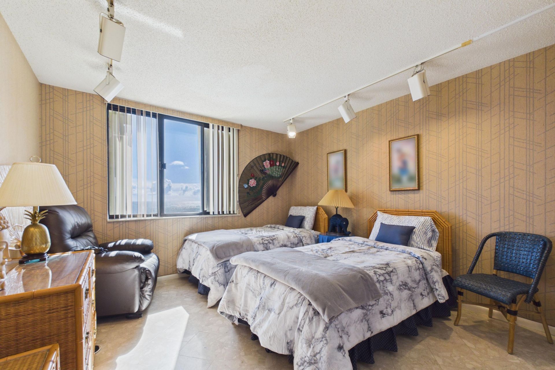 400 Ocean Trail Way, Unit 1208, Jupiter, FL 33477 Photo