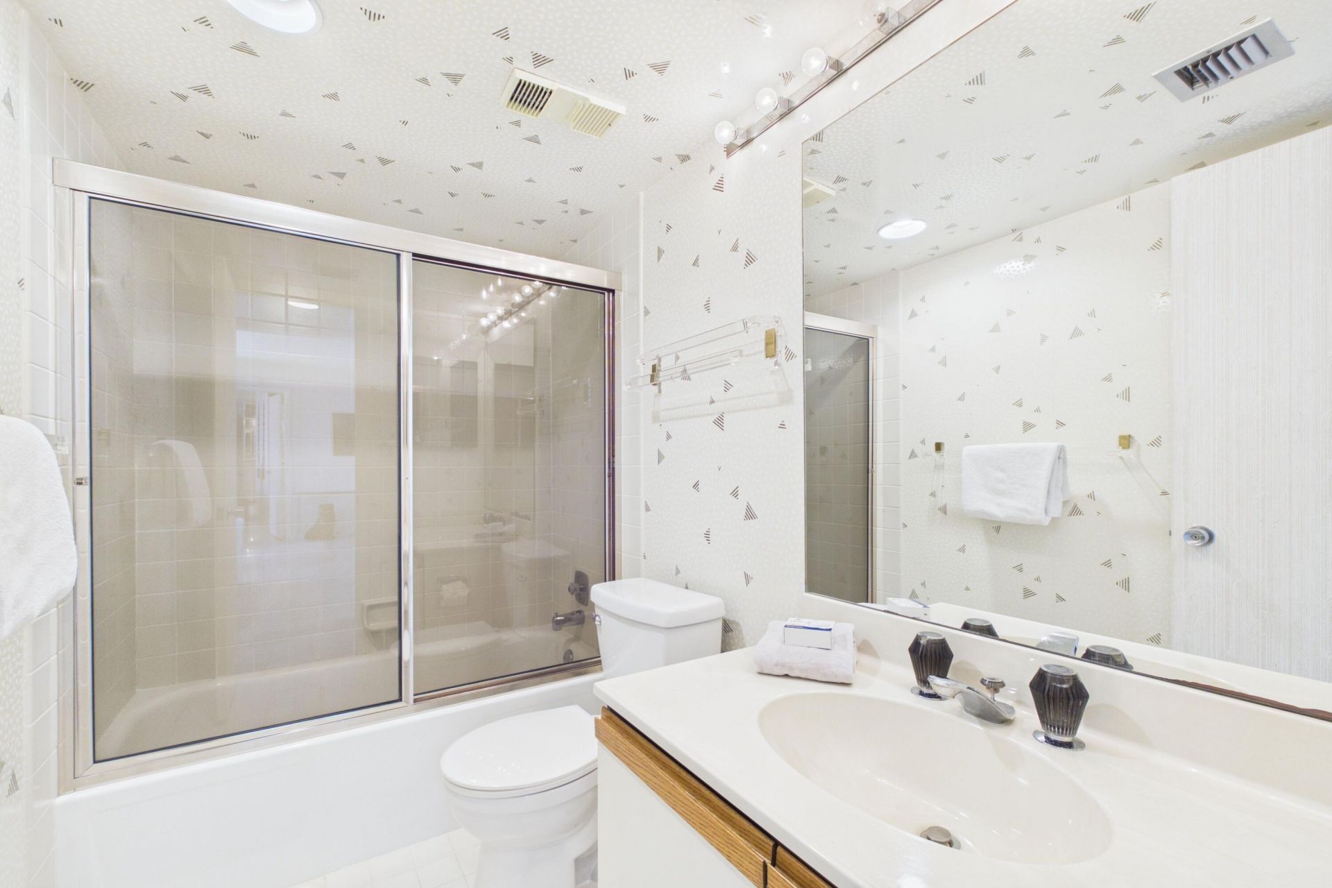 400 Ocean Trail Way, Unit 1208, Jupiter, FL 33477 Photo