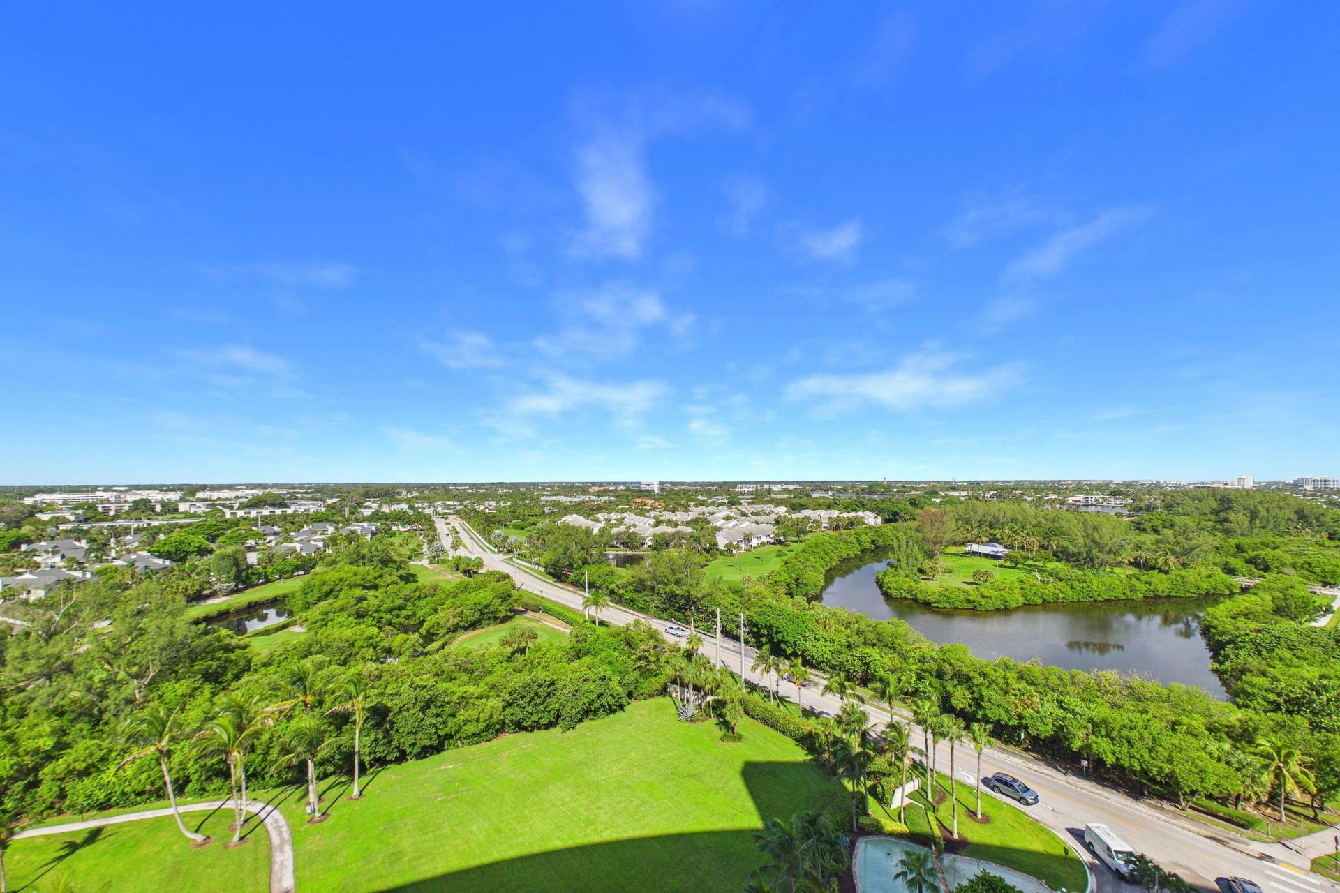 400 Ocean Trail Way, Unit 1208, Jupiter, FL 33477 Photo