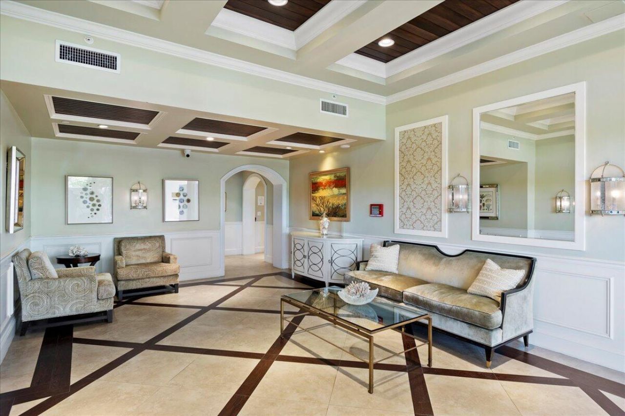 400 Ocean Trail Way, Unit 1208, Jupiter, FL 33477 Photo