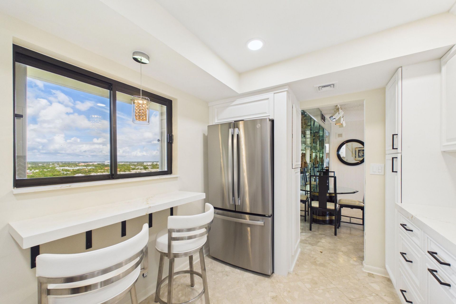 400 Ocean Trail Way, Unit 1208, Jupiter, FL 33477 Photo