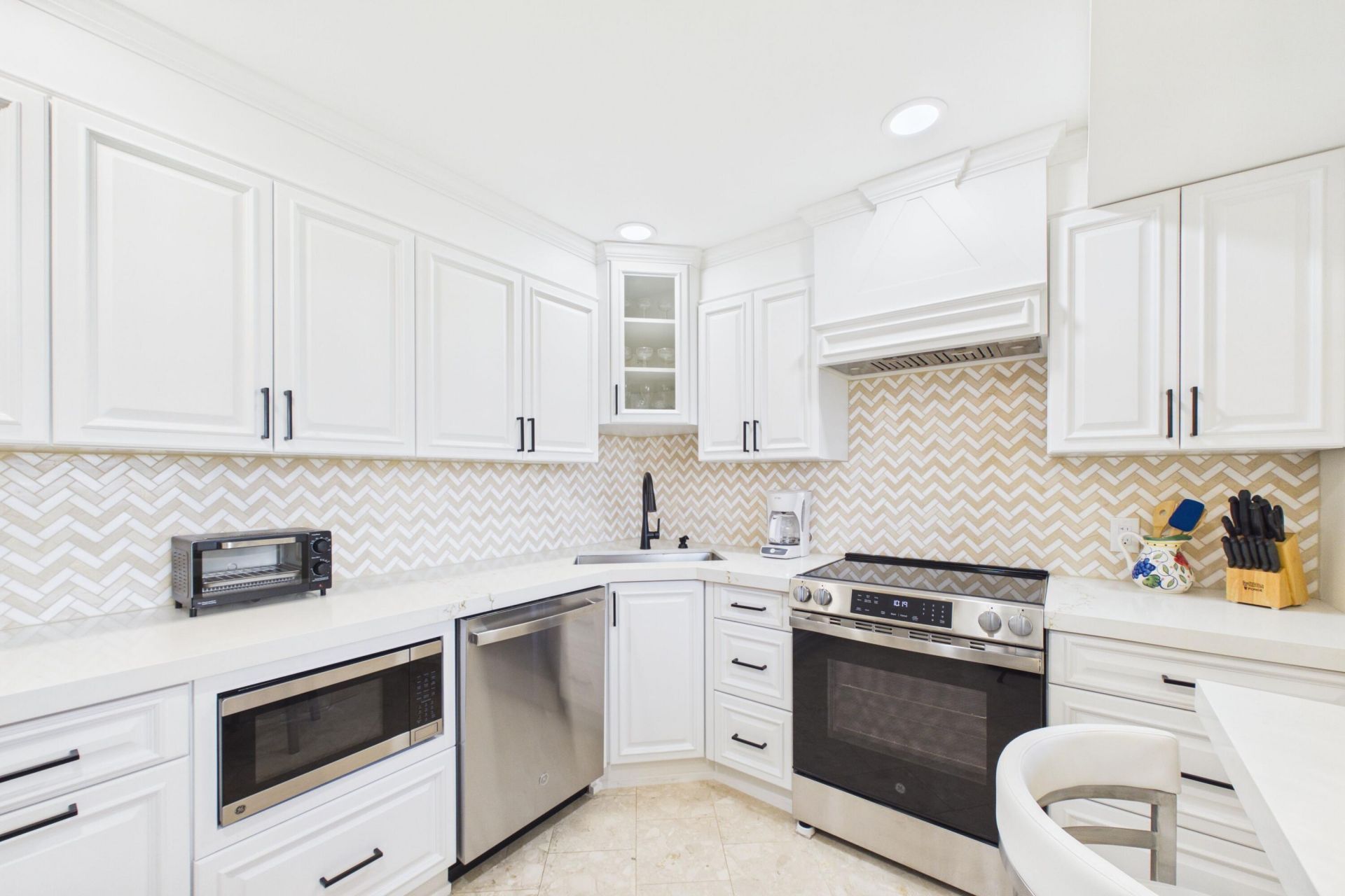 400 Ocean Trail Way, Unit 1208, Jupiter, FL 33477 Photo