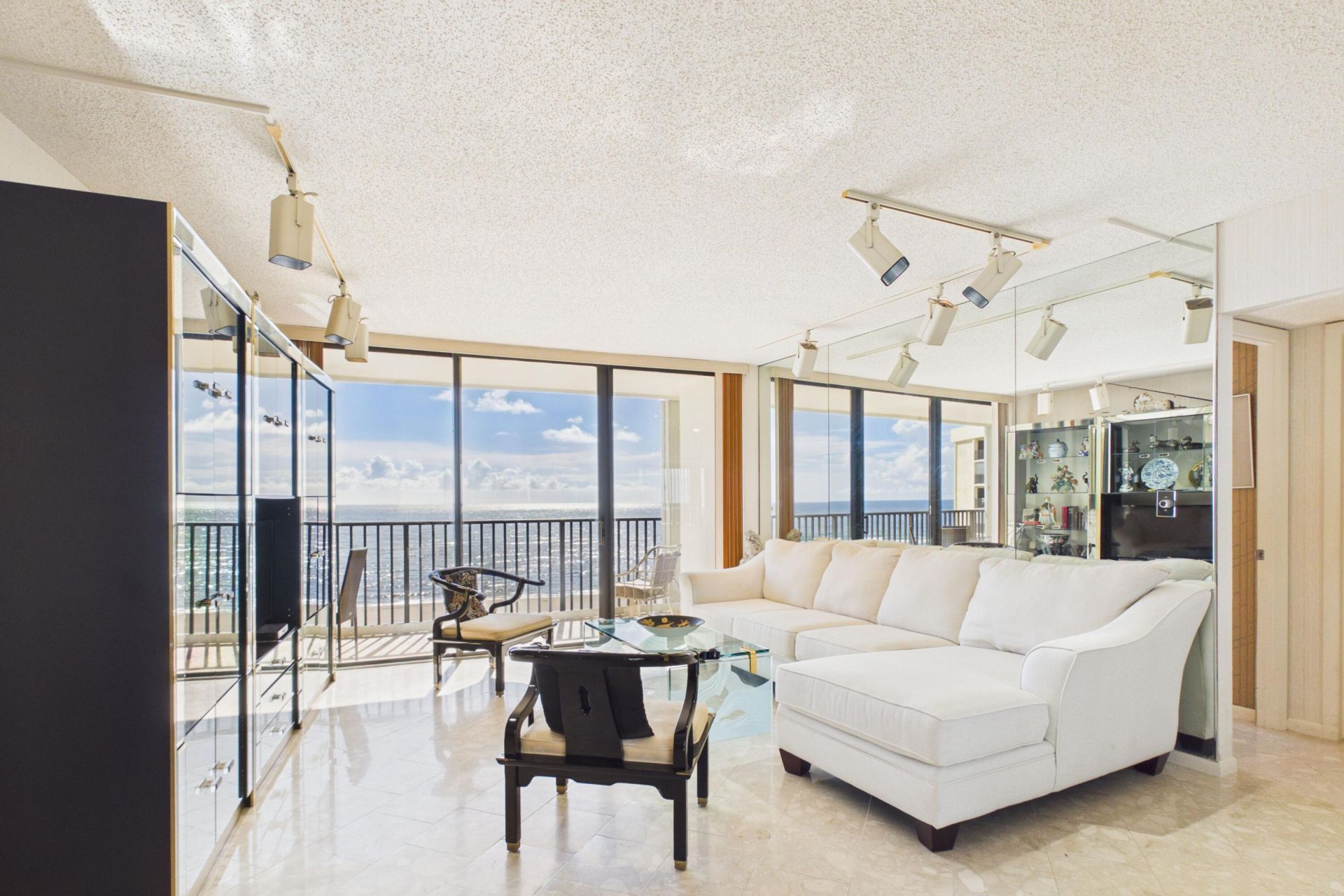 400 Ocean Trail Way, Unit 1208, Jupiter, FL 33477 Photo