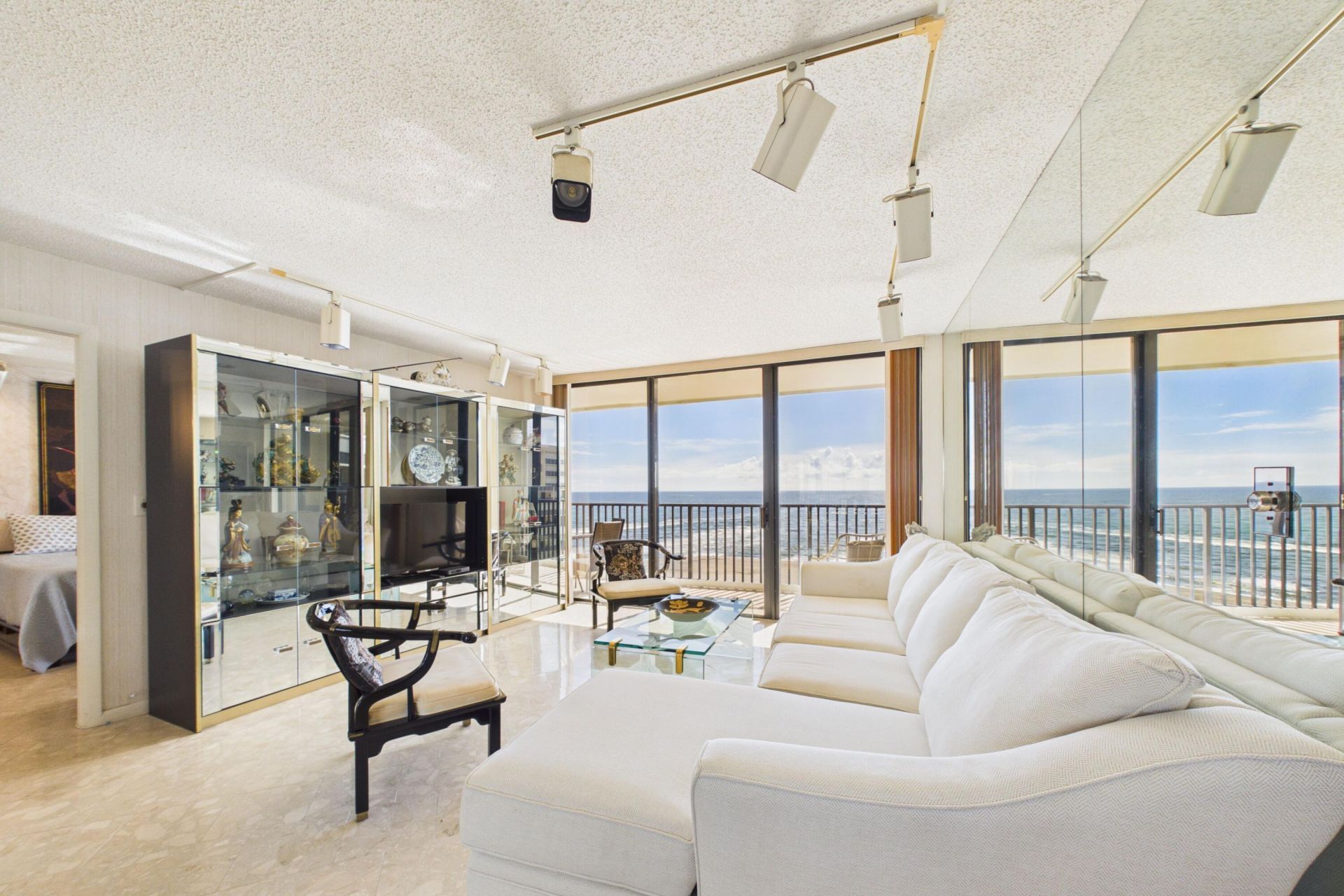 400 Ocean Trail Way, Unit 1208, Jupiter, FL 33477 Photo