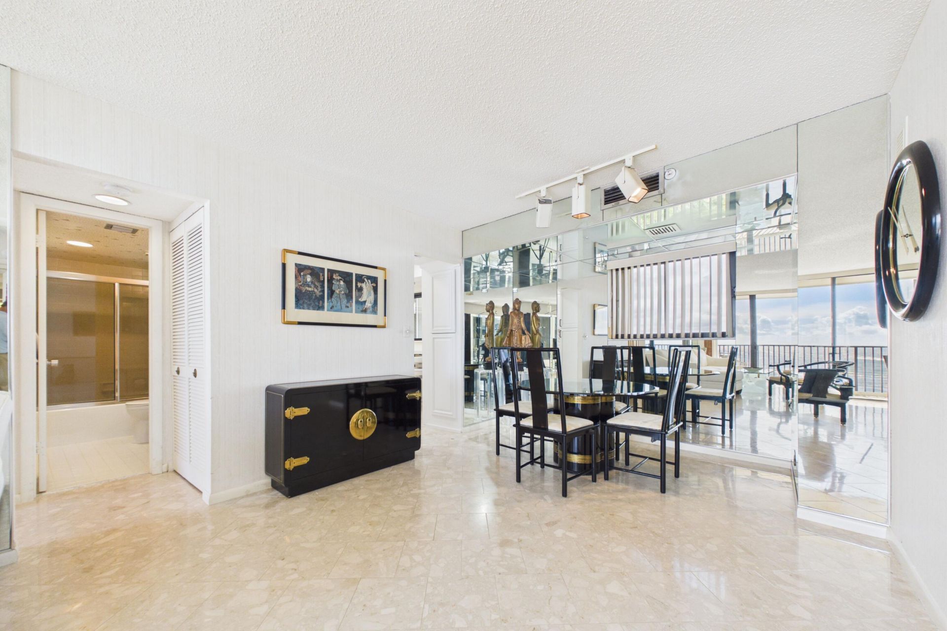 400 Ocean Trail Way, Unit 1208, Jupiter, FL 33477 Photo