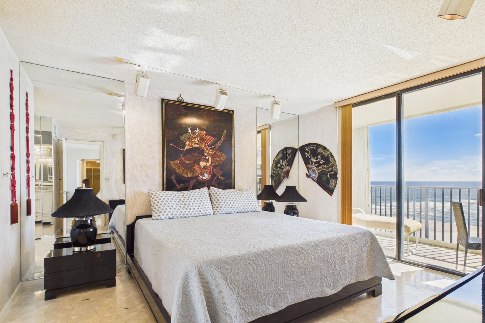 400 Ocean Trail Way, Unit 1208, Jupiter, FL 33477 Photo