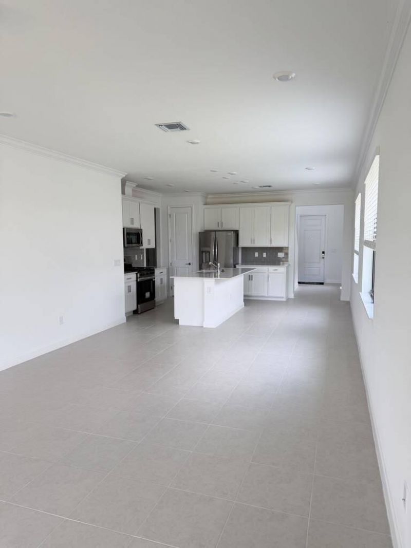 10676 NW Wilgrove Lane, Port Saint Lucie, FL 34987 Photo