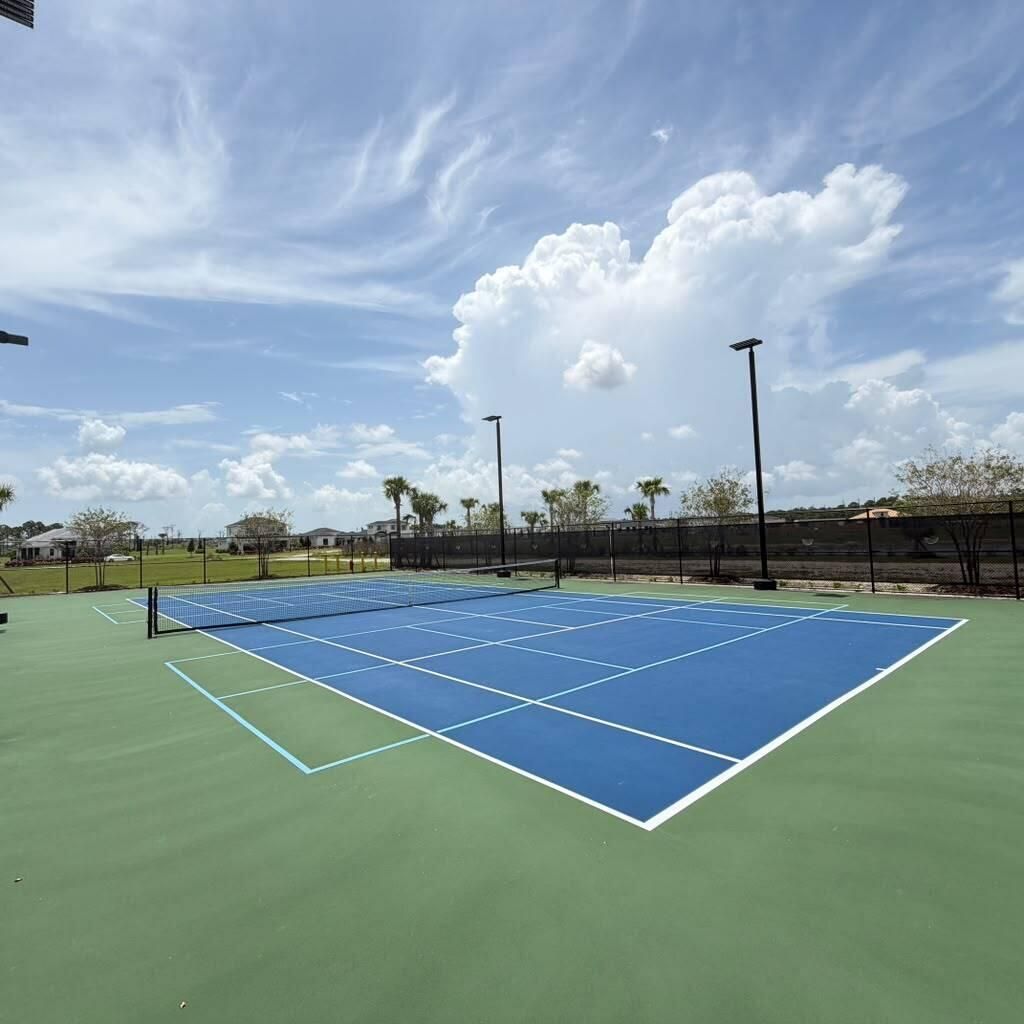 10676 NW Wilgrove Lane, Port Saint Lucie, FL 34987 Photo