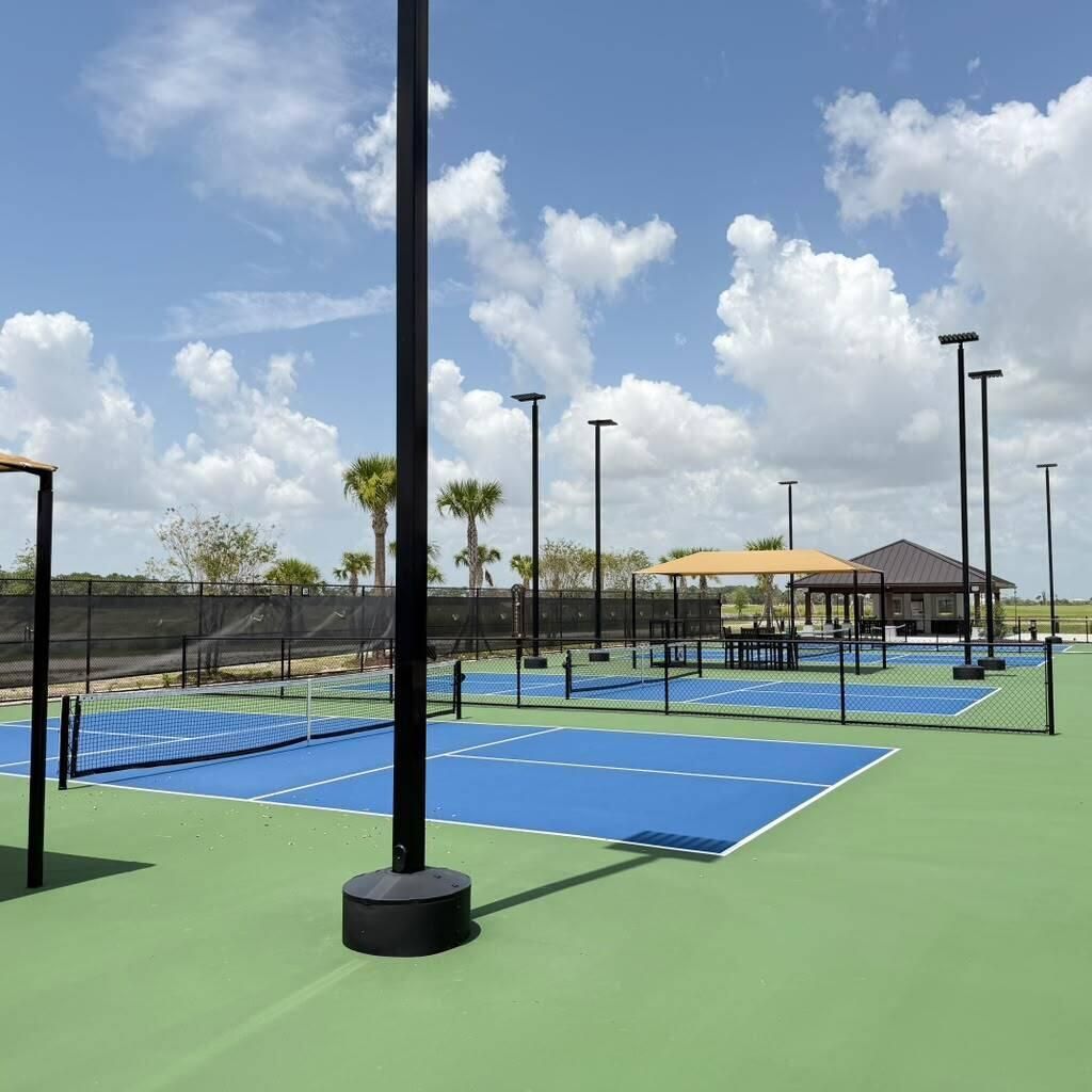 10676 NW Wilgrove Lane, Port Saint Lucie, FL 34987 Photo