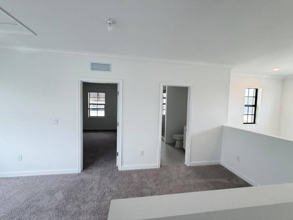 10676 NW Wilgrove Lane, Port Saint Lucie, FL 34987 Photo