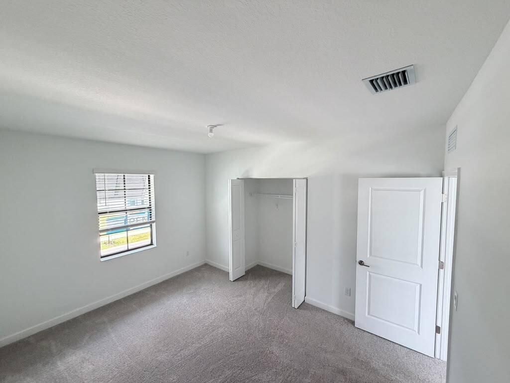 10676 NW Wilgrove Lane, Port Saint Lucie, FL 34987 Photo