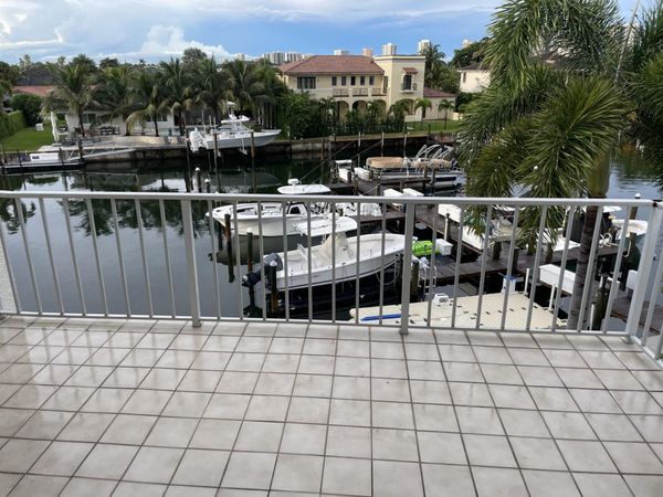 1070 S SUGAR SANDS Boulevard S, Unit 386, Singer Island, FL 33404