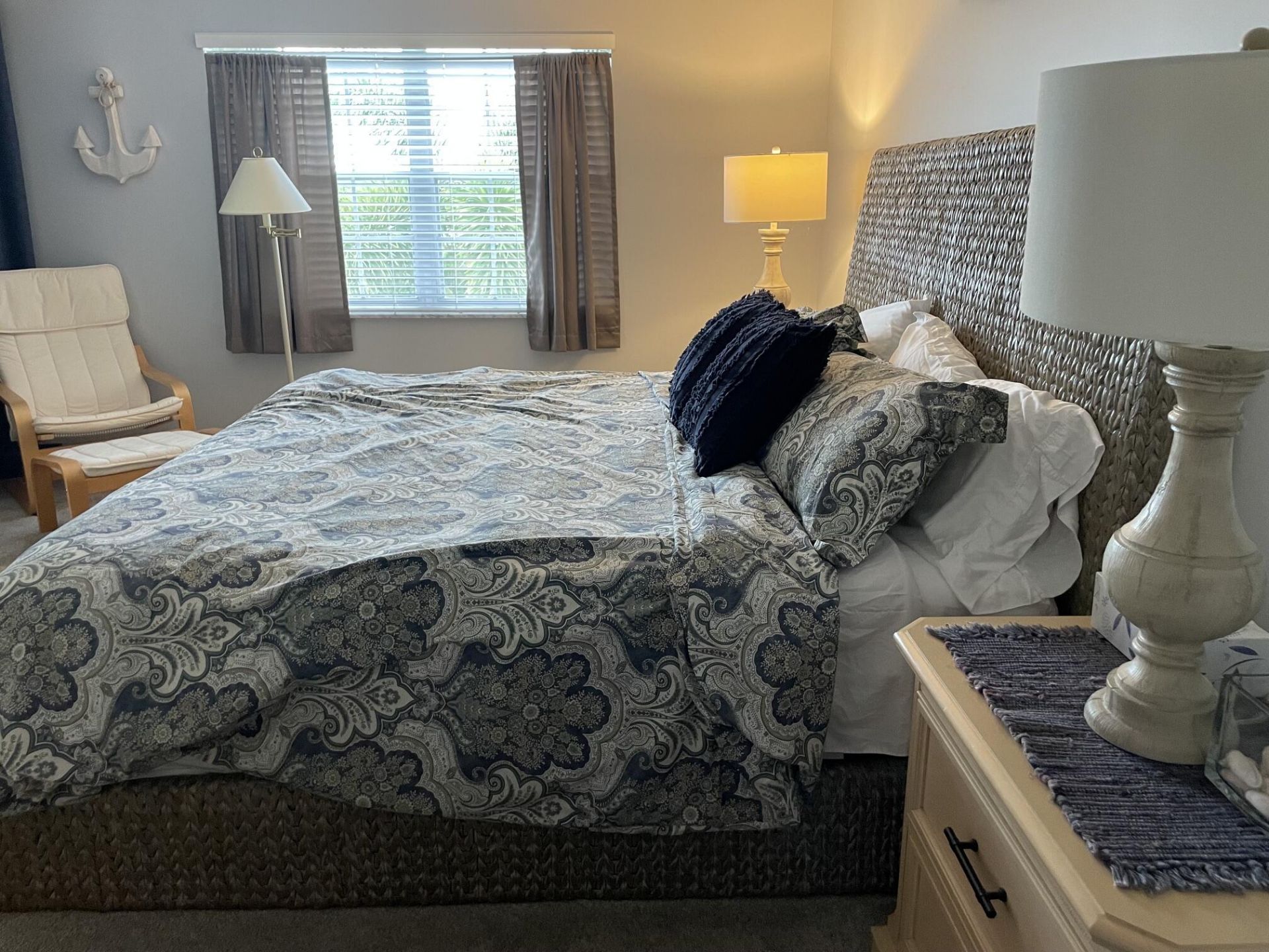1070 S Sugar Sands Boulevard S, Unit 386, Singer Island, FL 33404 Photo