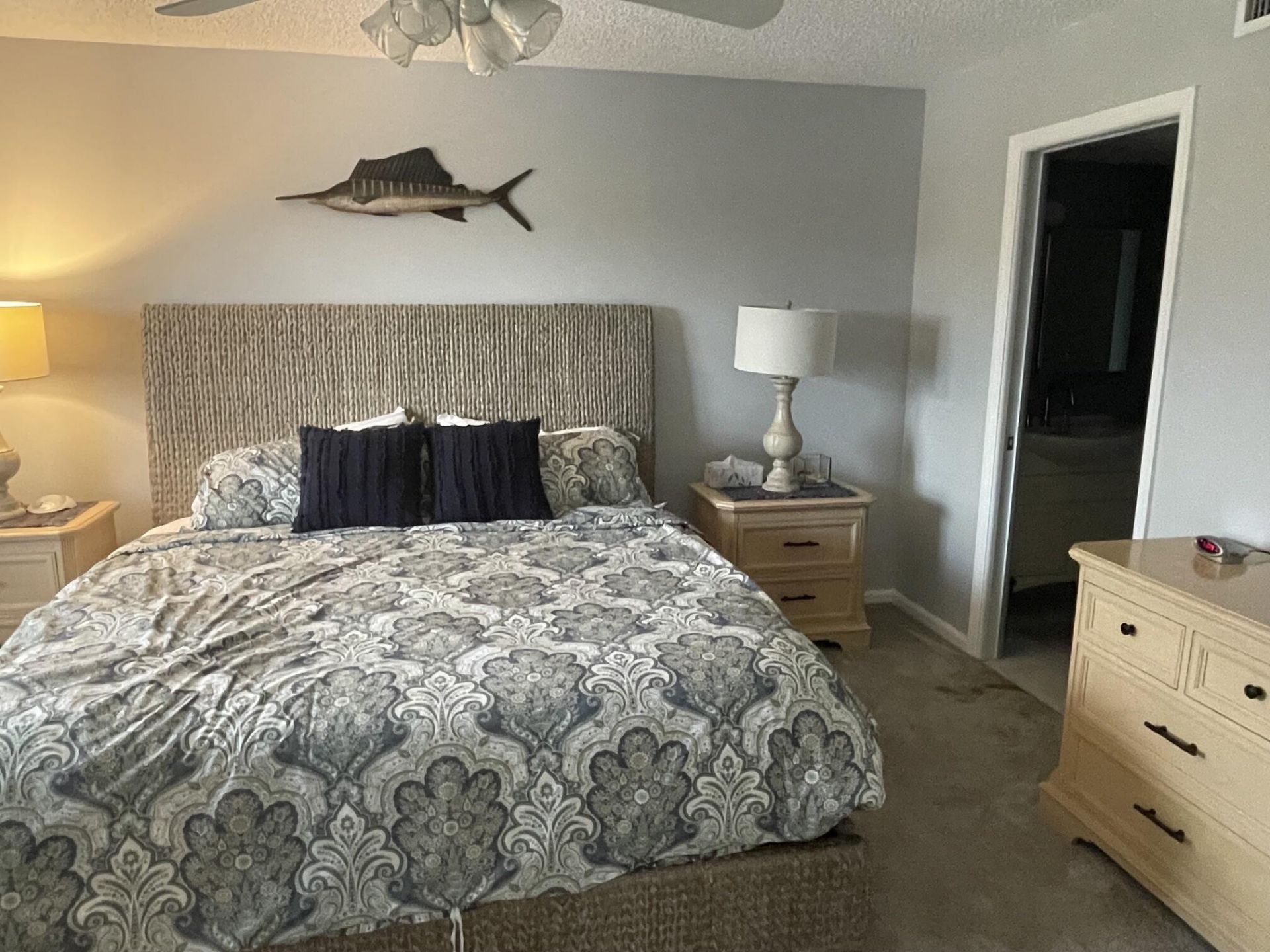 1070 S Sugar Sands Boulevard S, Unit 386, Singer Island, FL 33404 Photo