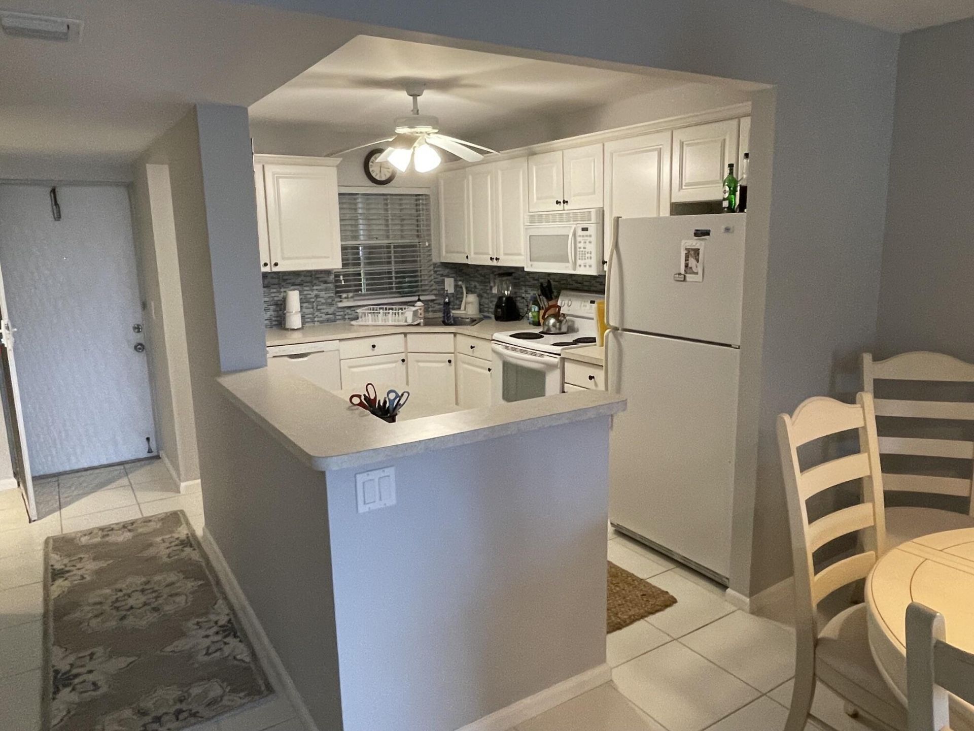 1070 S Sugar Sands Boulevard S, Unit 386, Singer Island, FL 33404 Photo