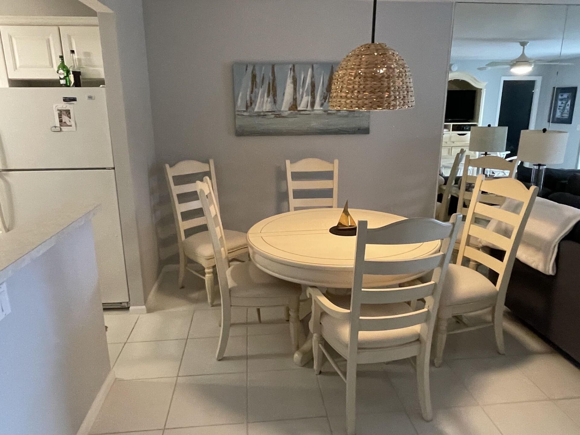 1070 S Sugar Sands Boulevard S, Unit 386, Singer Island, FL 33404 Photo