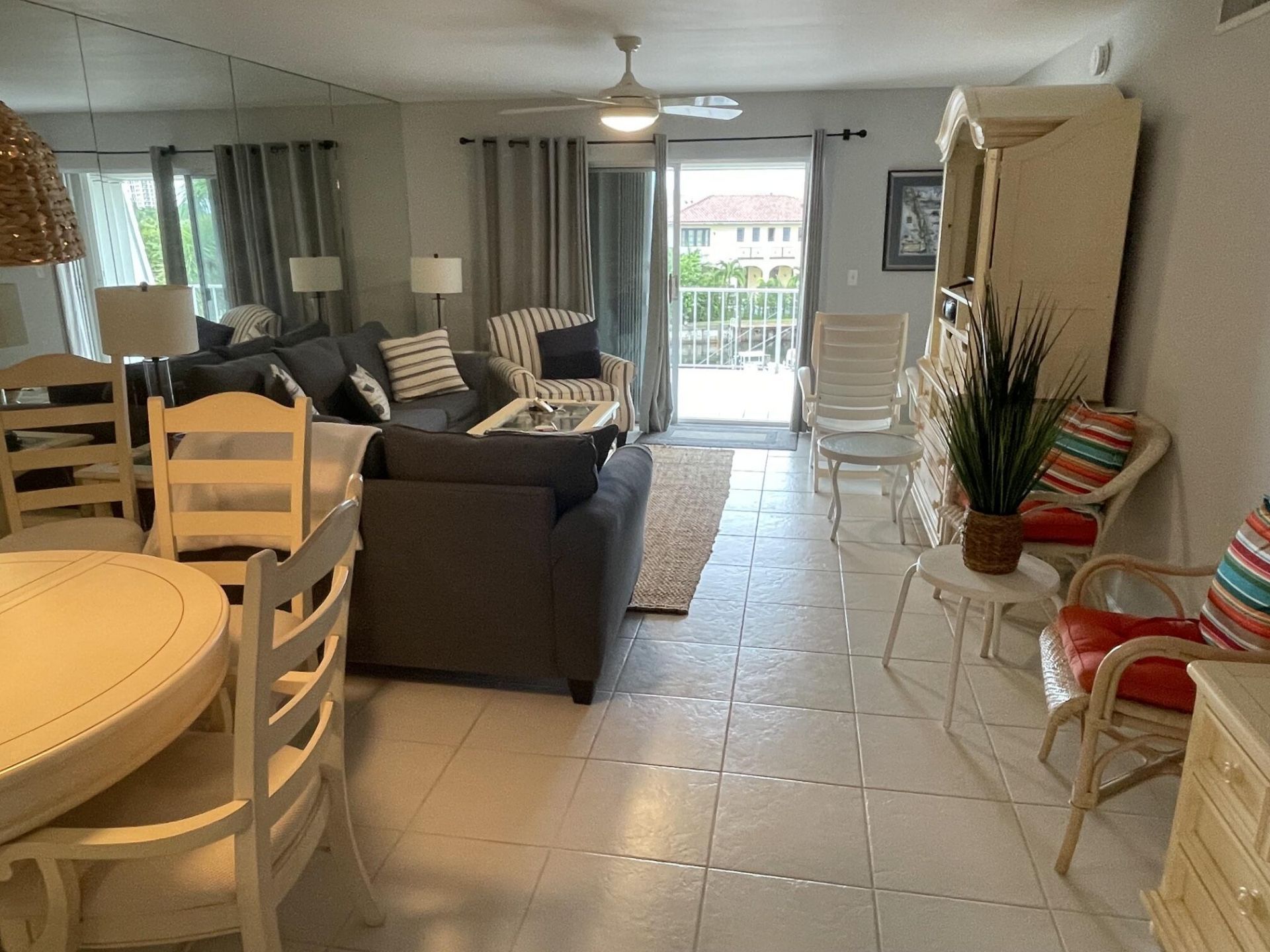 1070 S Sugar Sands Boulevard S, Unit 386, Singer Island, FL 33404 Photo