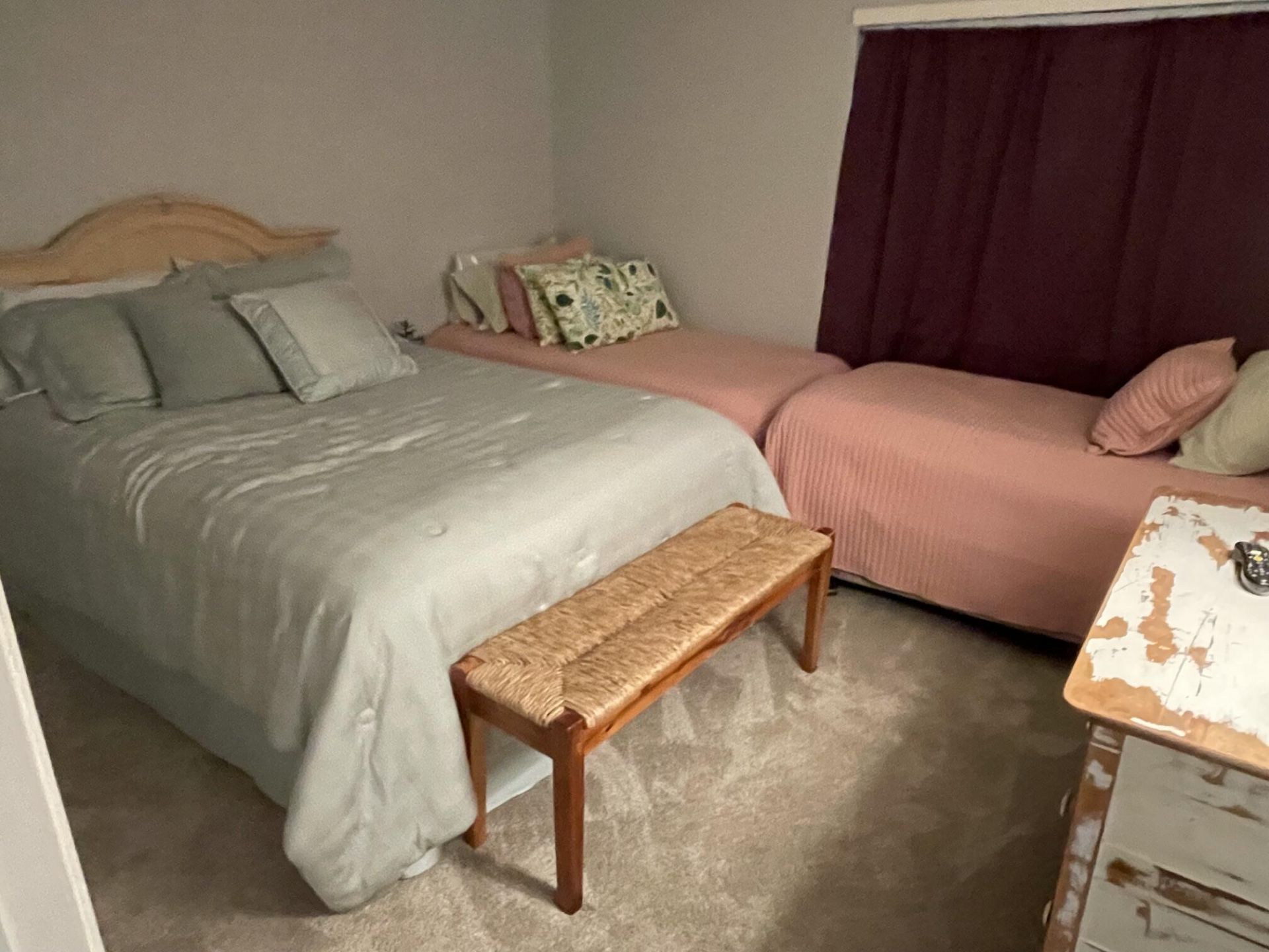 1070 S Sugar Sands Boulevard S, Unit 386, Singer Island, FL 33404 Photo