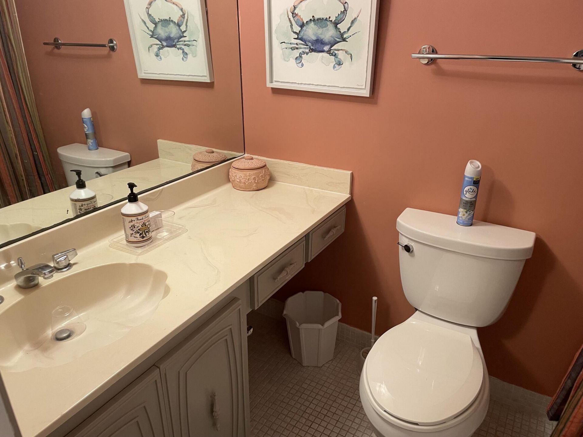 1070 S Sugar Sands Boulevard S, Unit 386, Singer Island, FL 33404 Photo