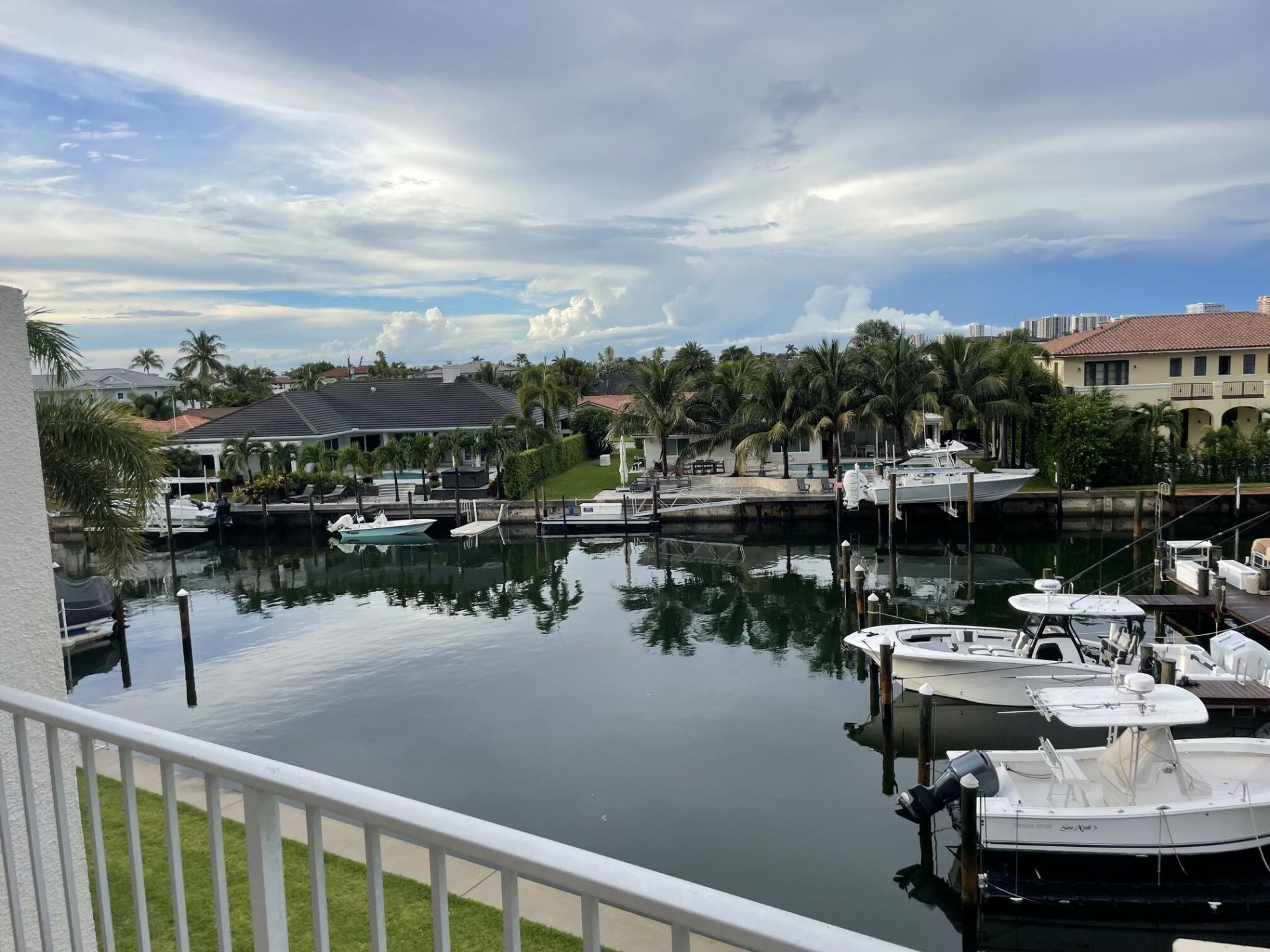 1070 S Sugar Sands Boulevard S, Unit 386, Singer Island, FL 33404 Photo