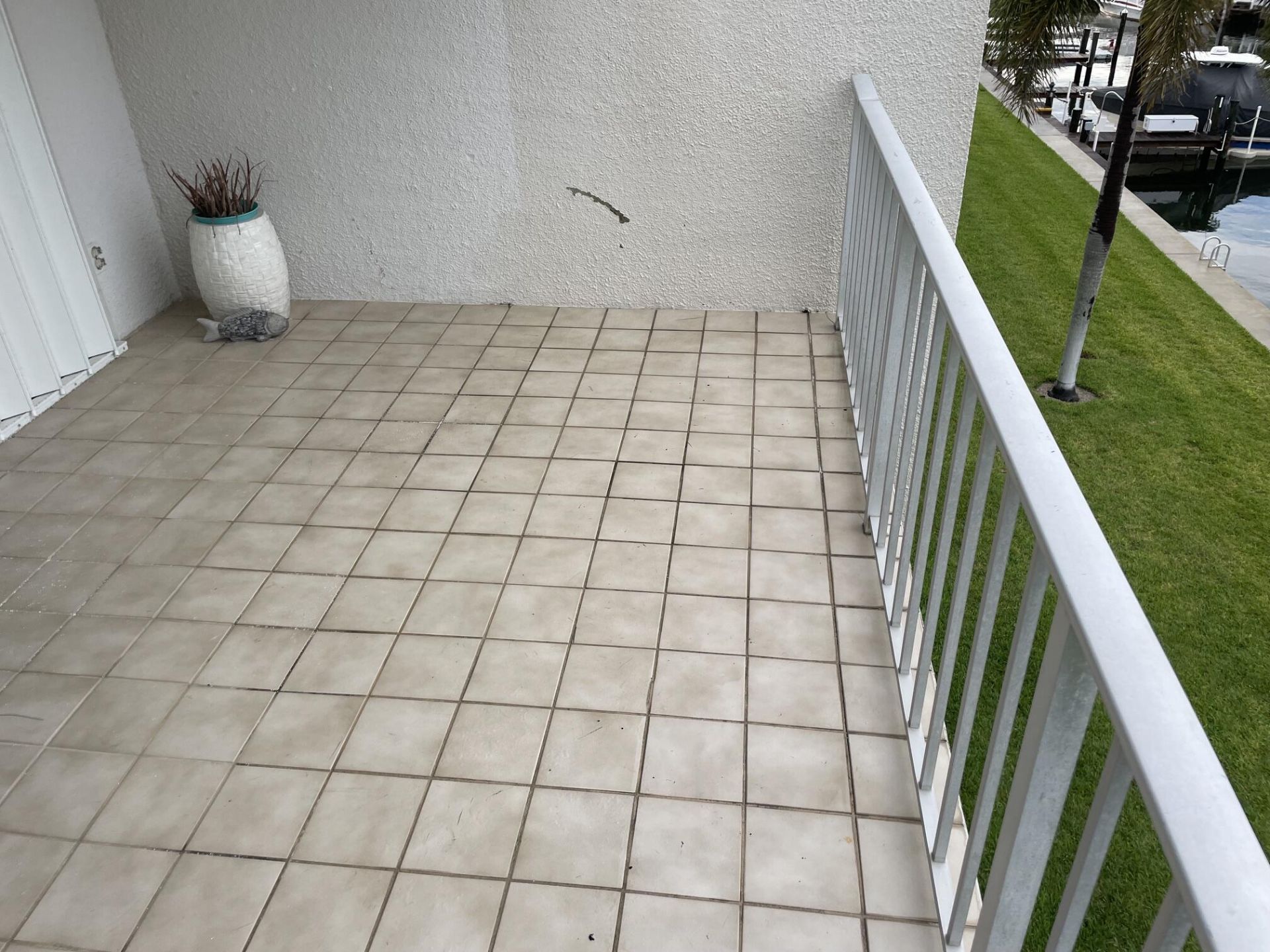 1070 S Sugar Sands Boulevard S, Unit 386, Singer Island, FL 33404 Photo