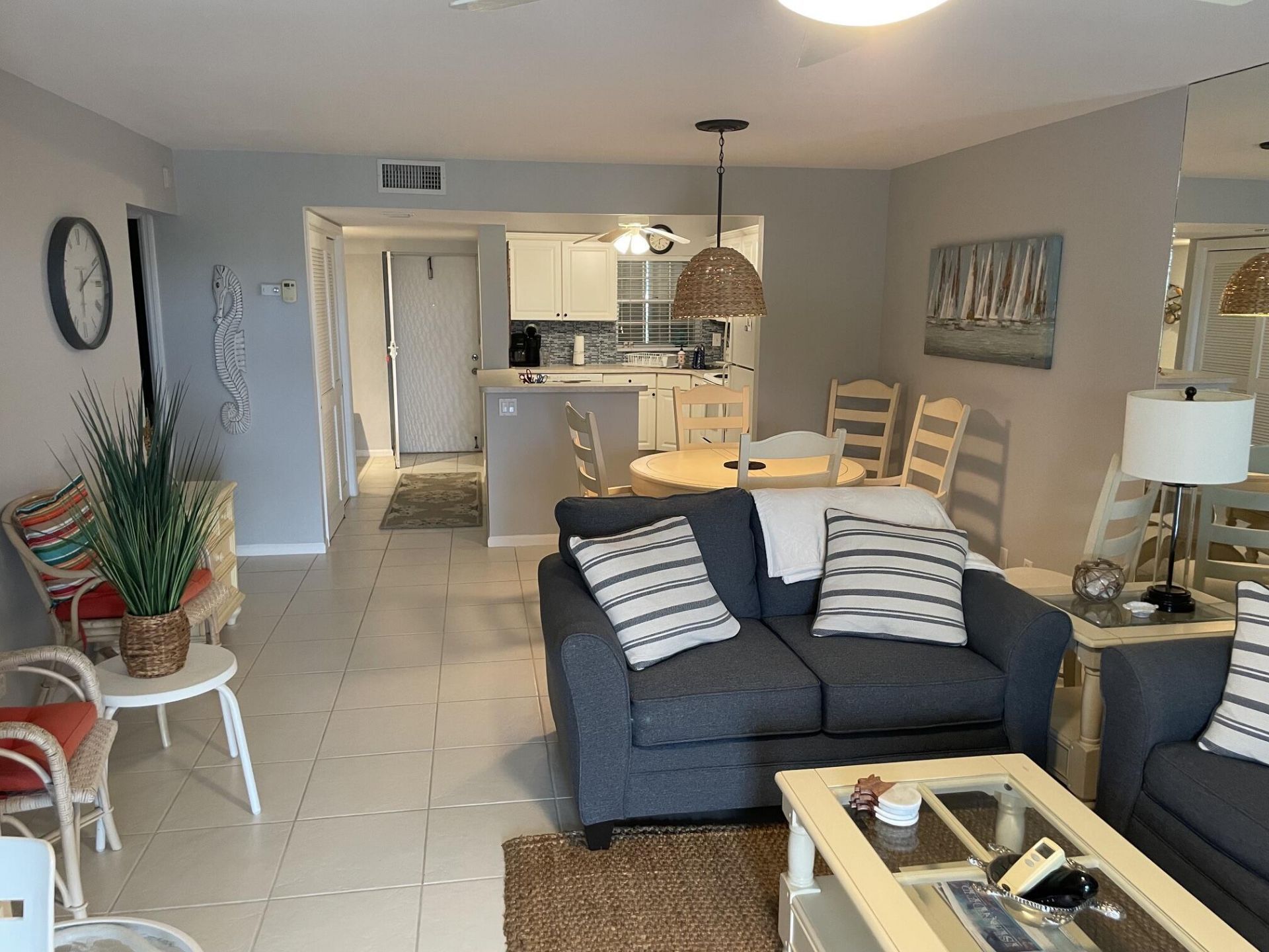 1070 S Sugar Sands Boulevard S, Unit 386, Singer Island, FL 33404 Photo