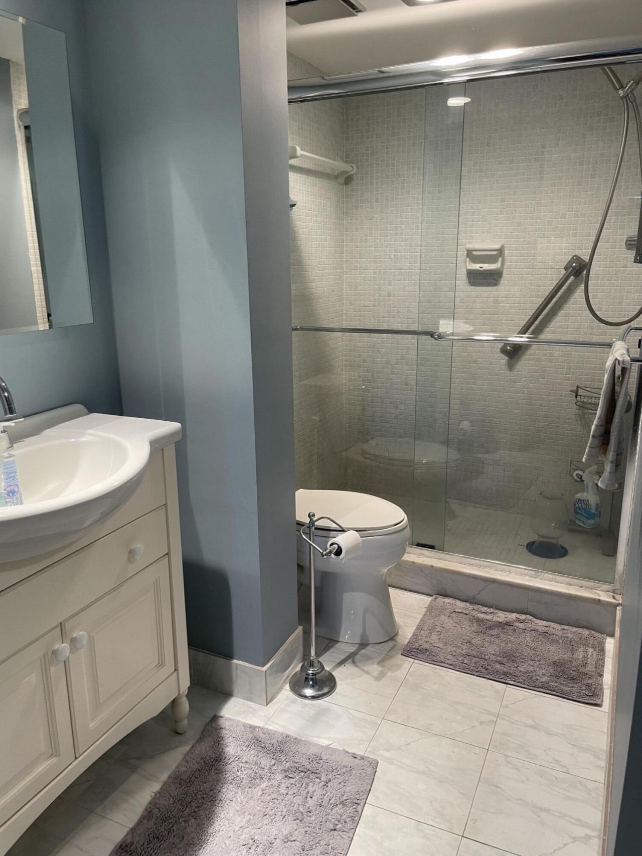 1070 S Sugar Sands Boulevard S, Unit 386, Singer Island, FL 33404 Photo