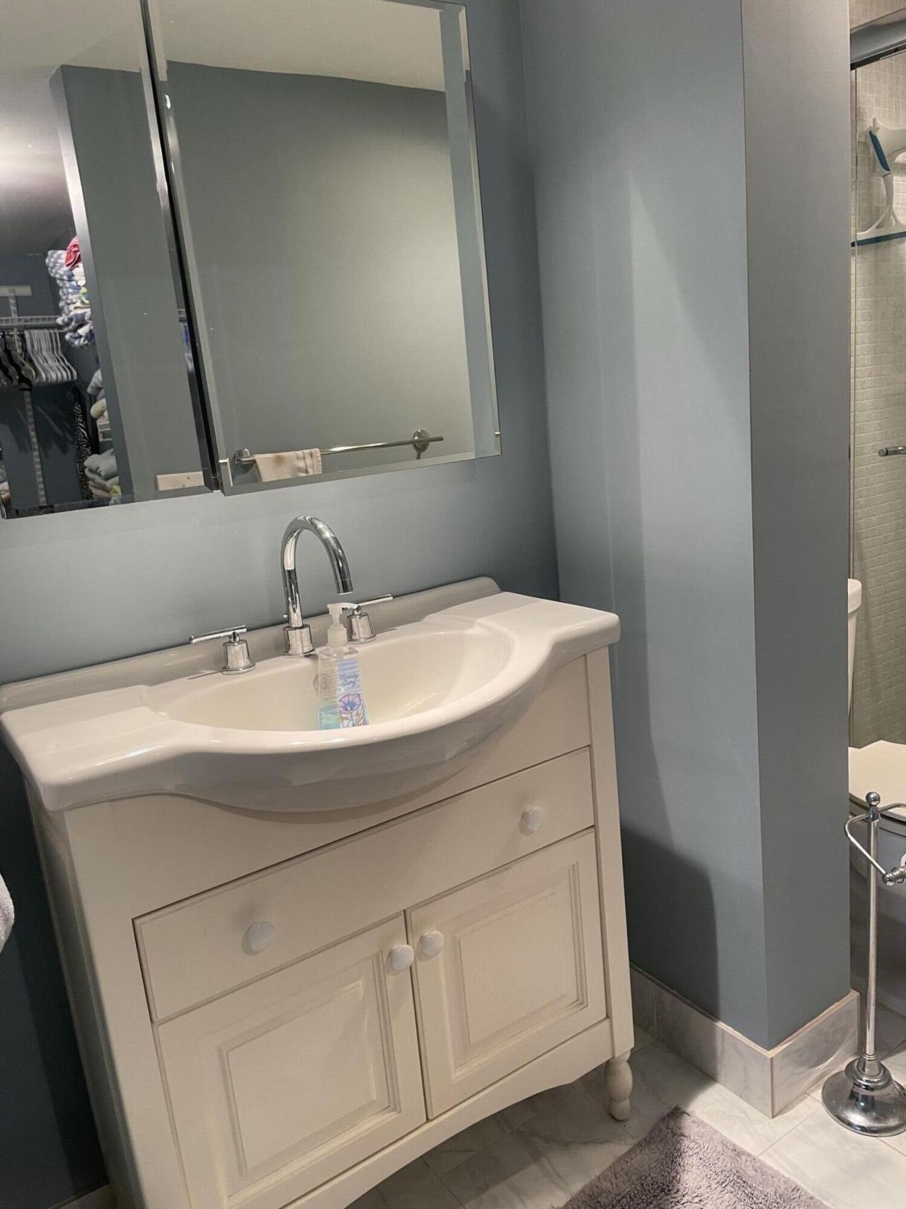 1070 S Sugar Sands Boulevard S, Unit 386, Singer Island, FL 33404 Photo