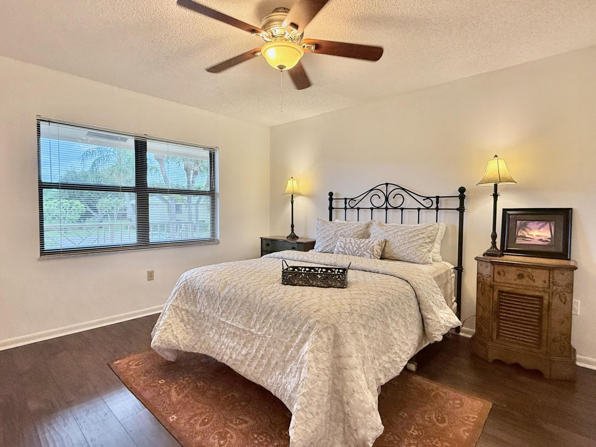 31 Stratford Lane W, Unit D, Boynton Beach, FL 33436 Photo