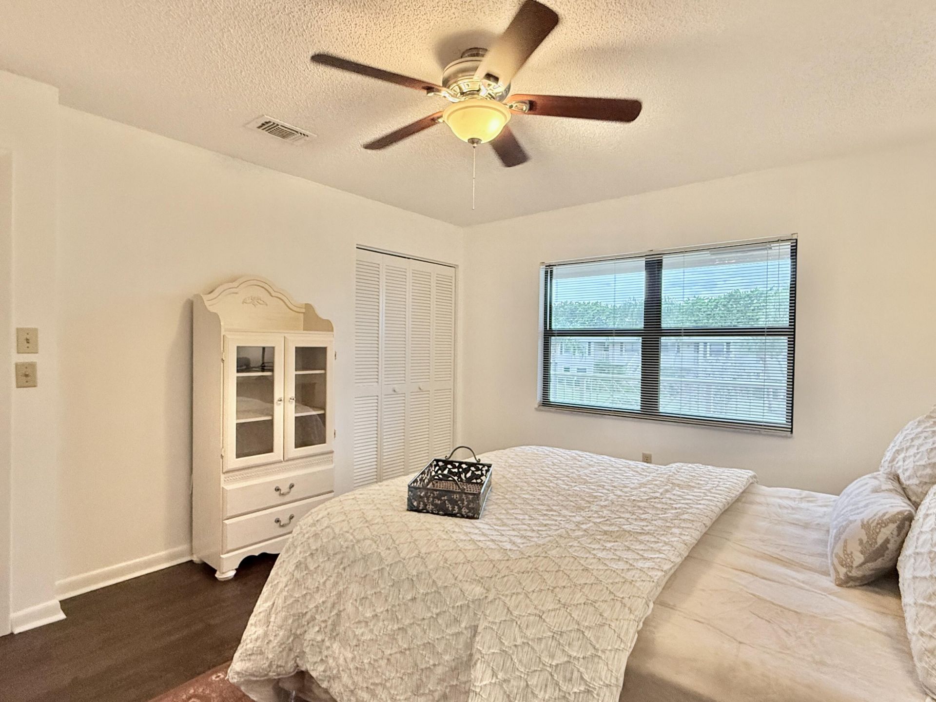 31 Stratford Lane W, Unit D, Boynton Beach, FL 33436 Photo