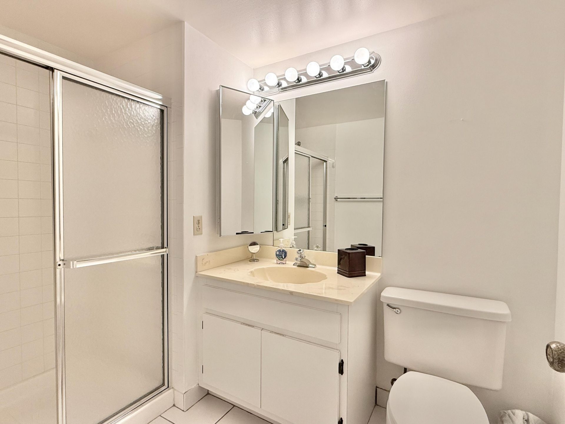 31 Stratford Lane W, Unit D, Boynton Beach, FL 33436 Photo